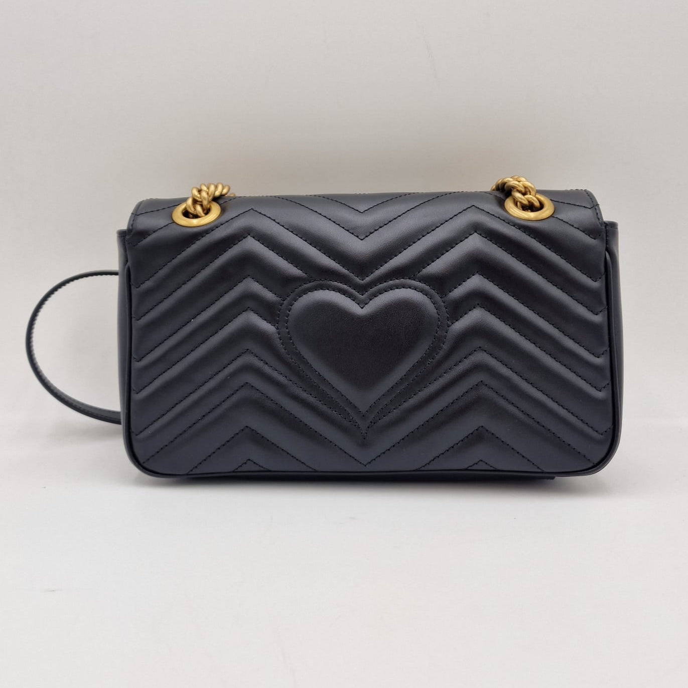 Gucci GG Marmont Small