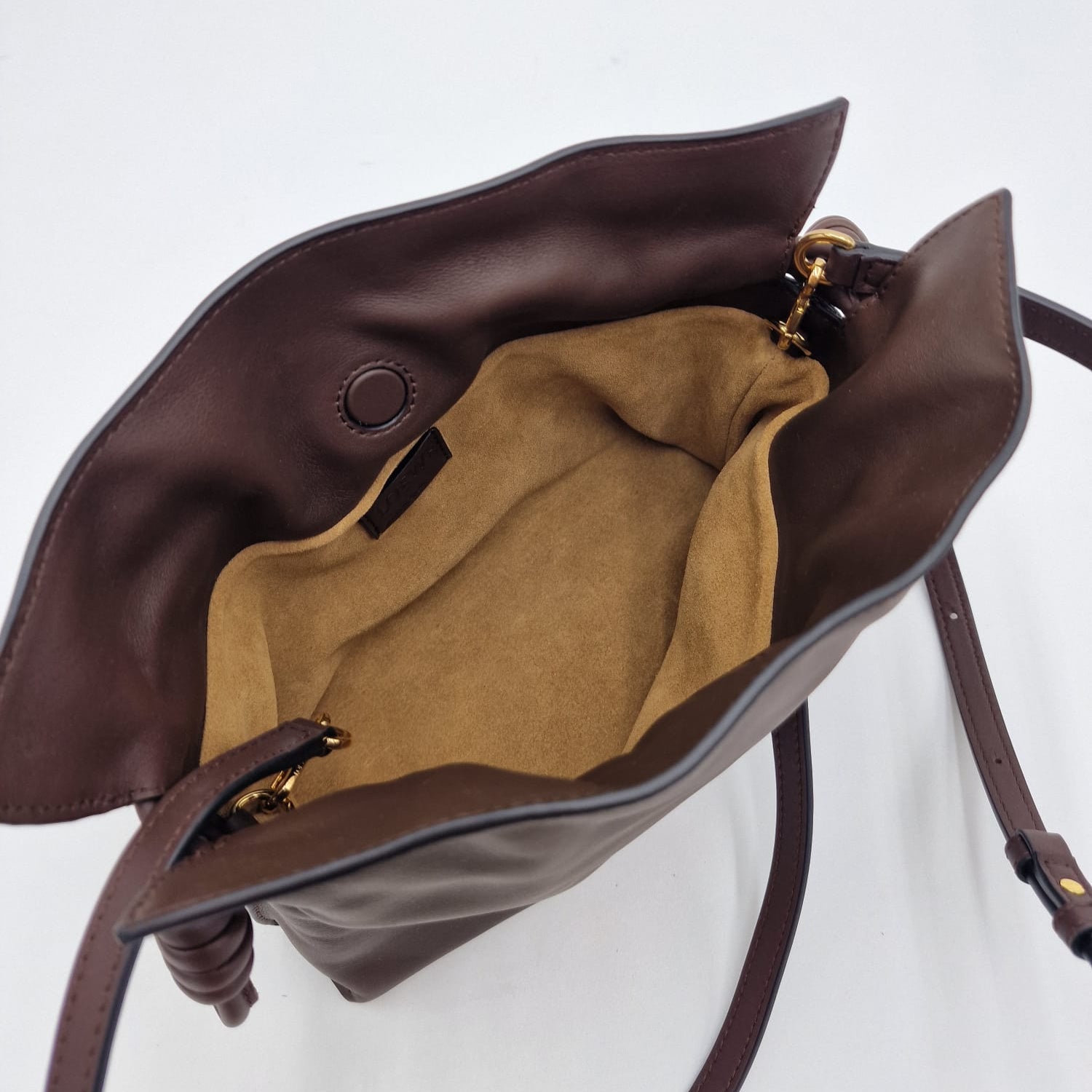 Loewe Flamenco Mini