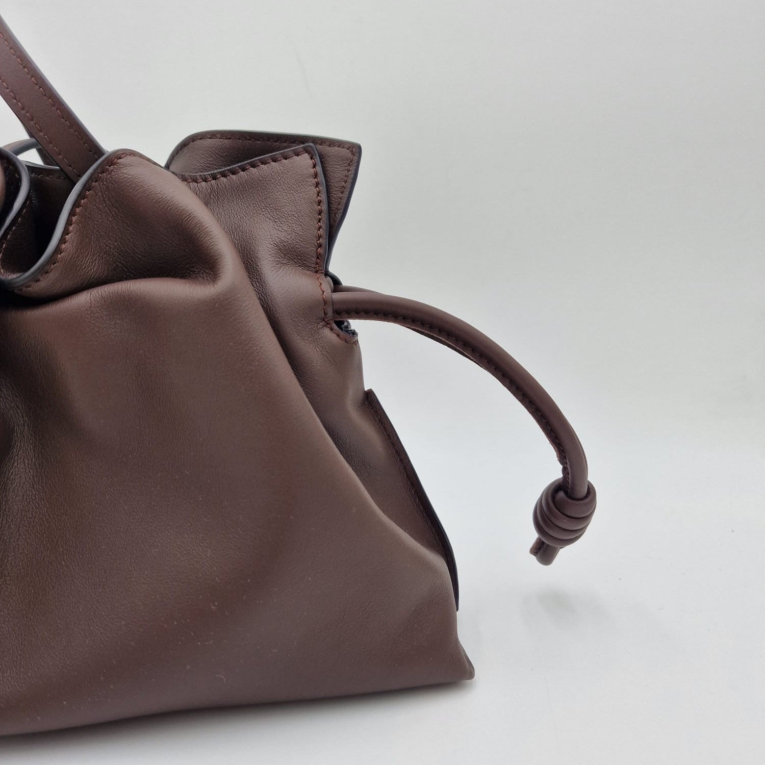 Loewe Flamenco Mini