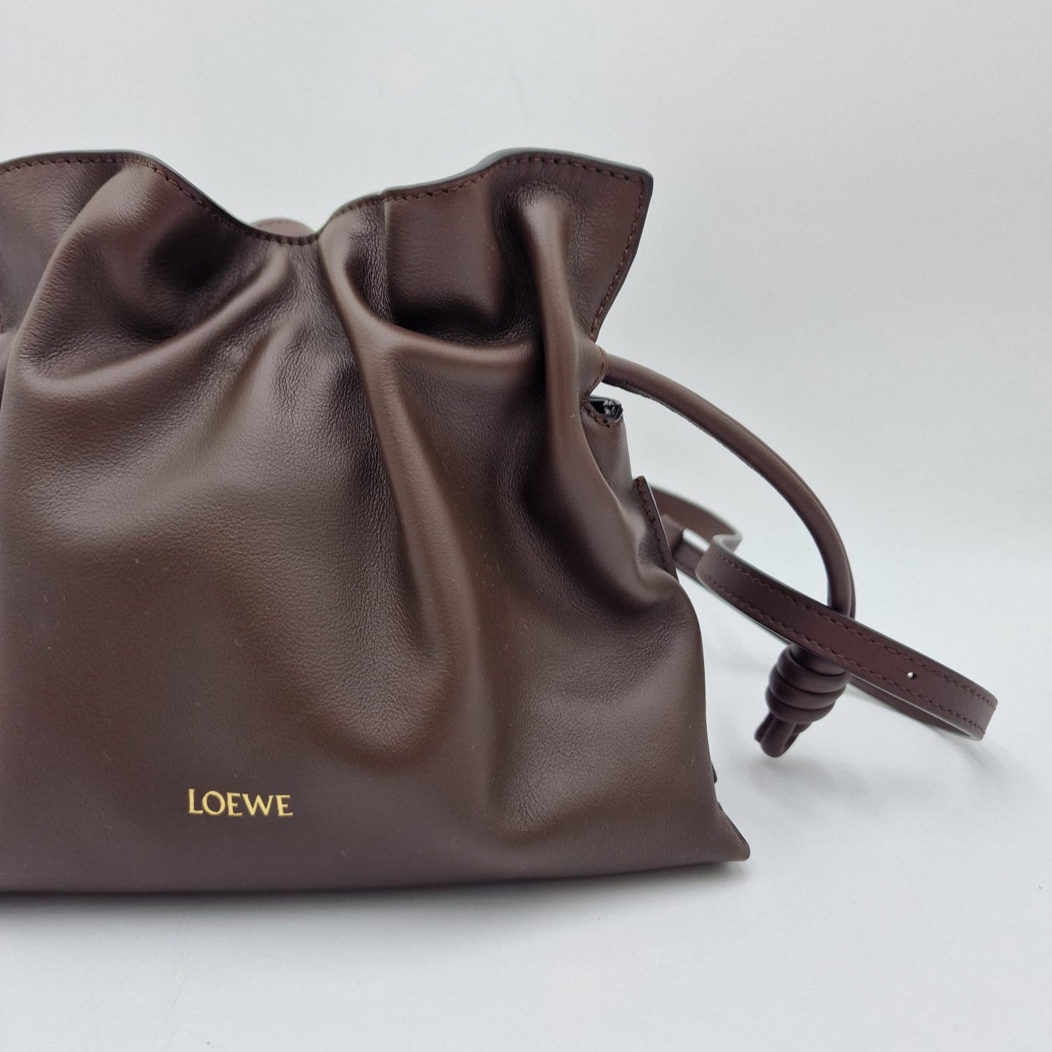 Loewe Flamenco Mini