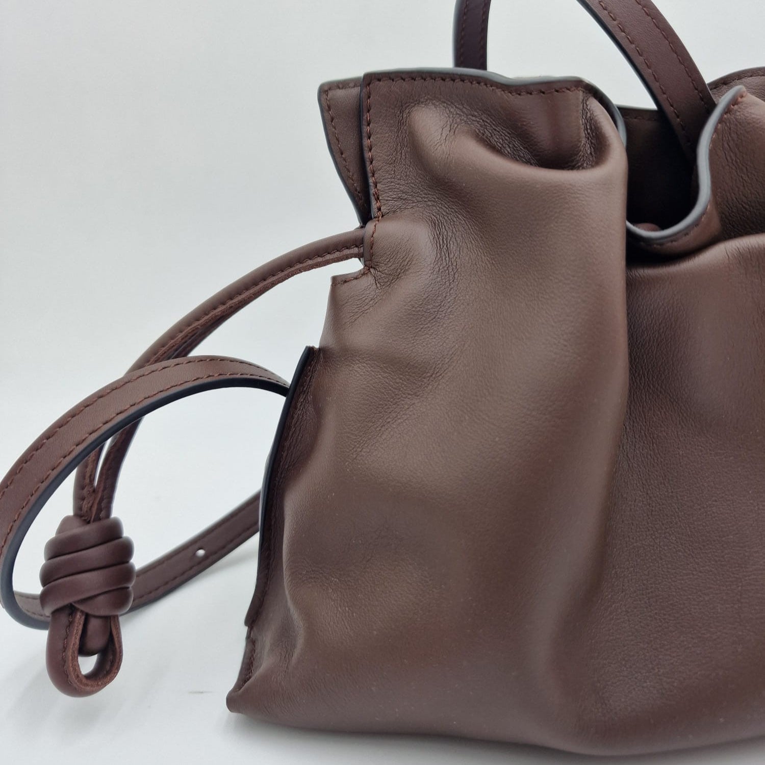 Loewe Flamenco Mini