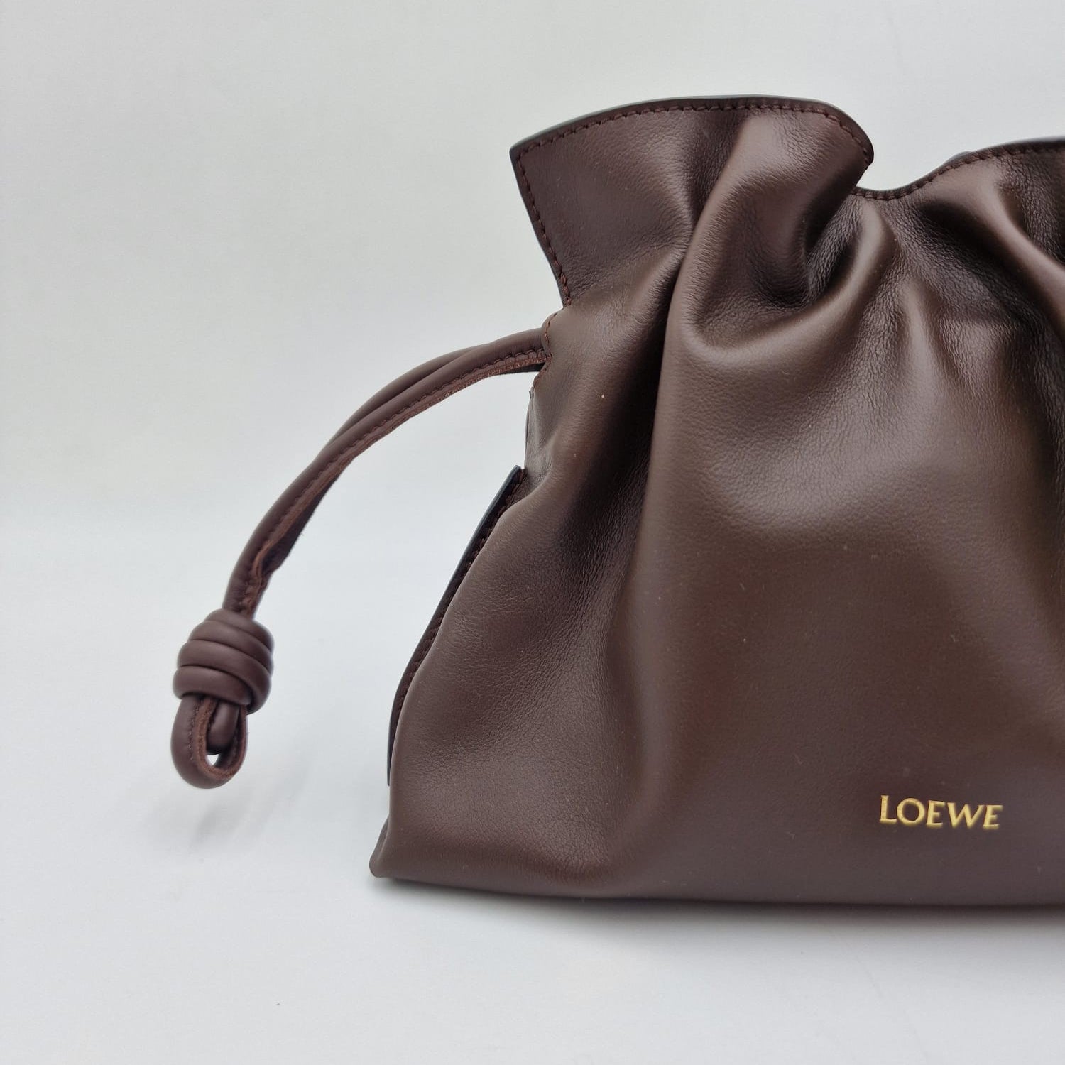 Loewe Flamenco Mini