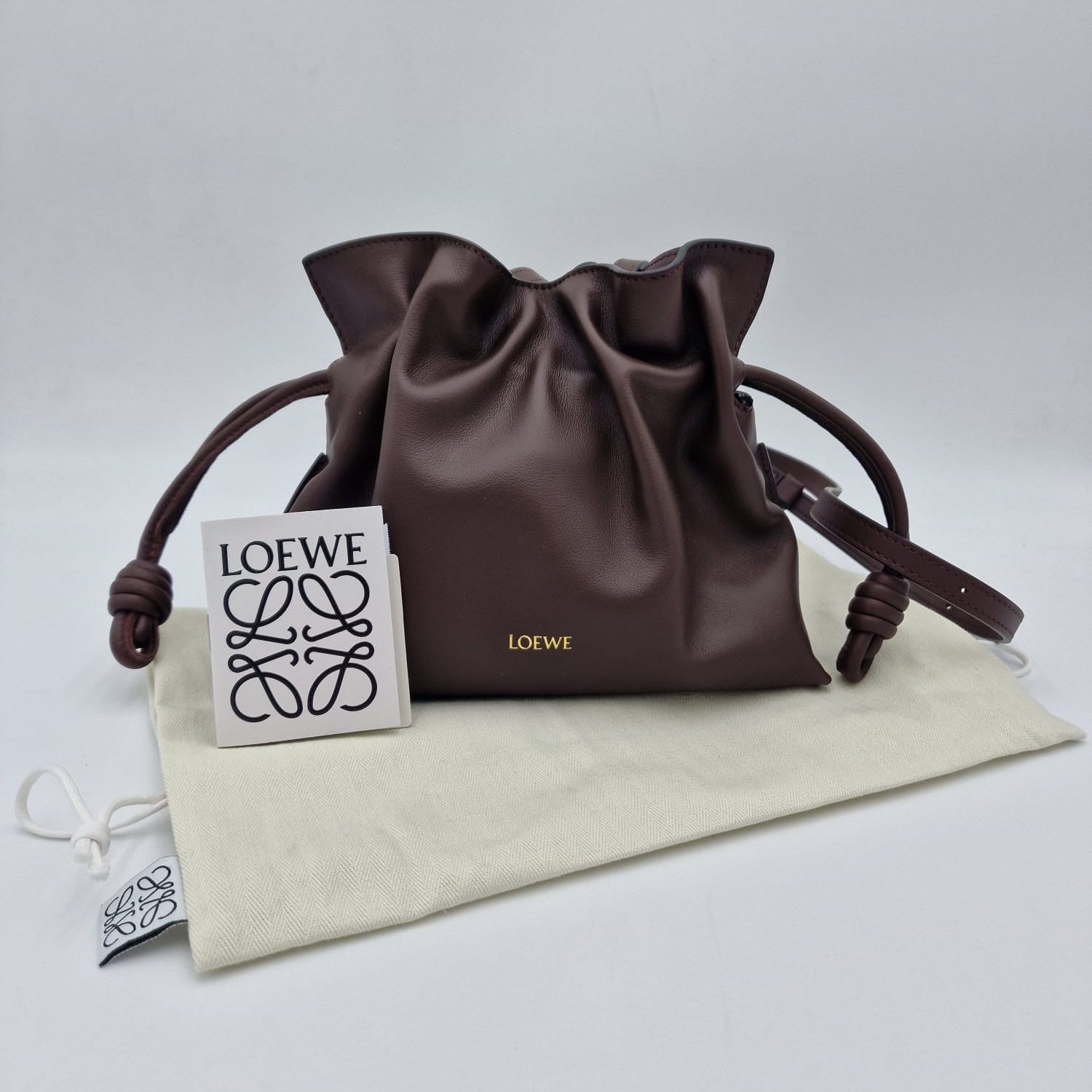 Loewe Flamenco Mini
