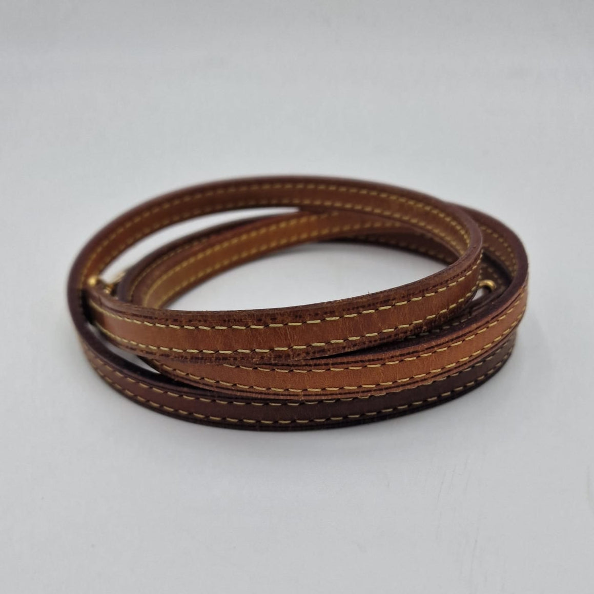 Louis Vuitton Eva Monogram