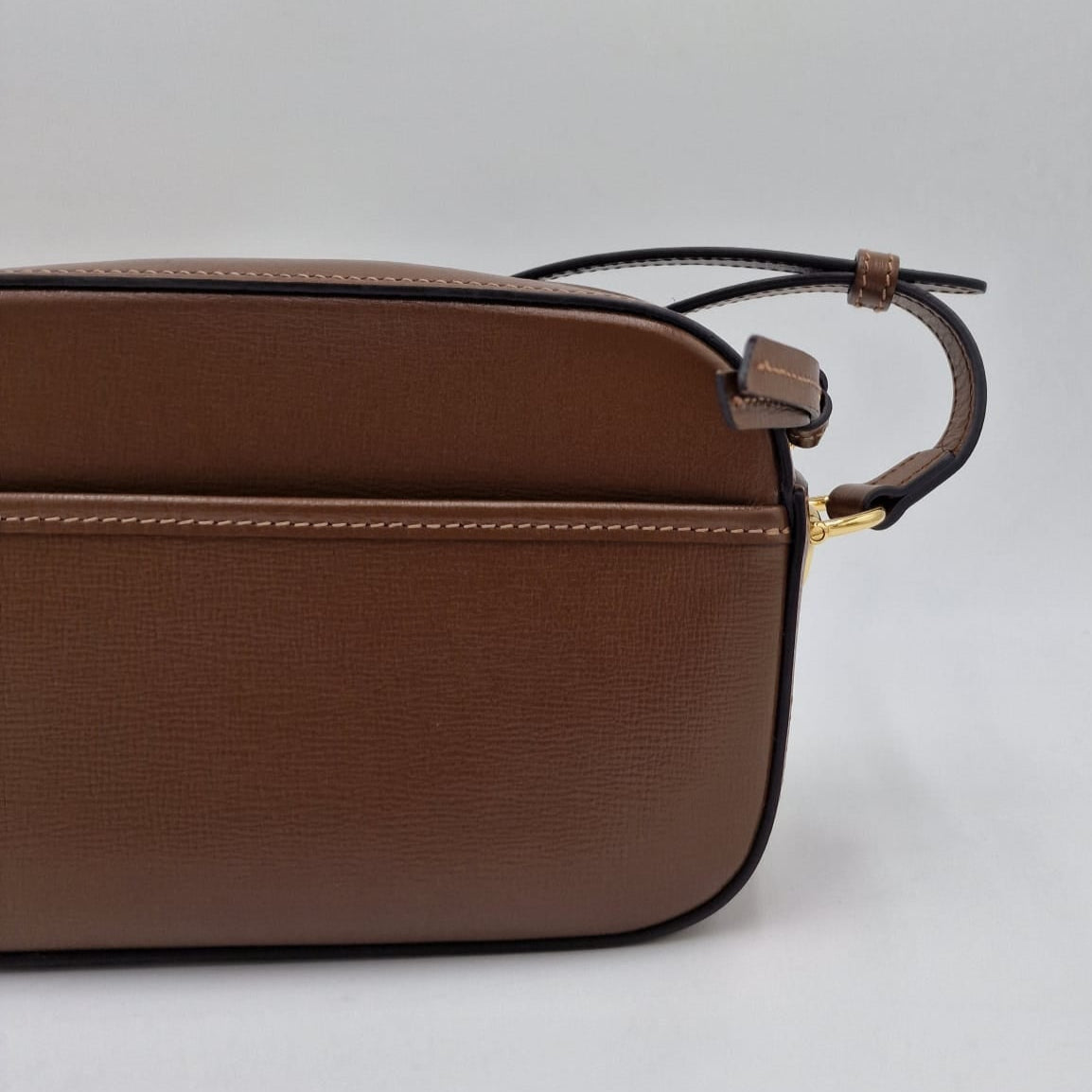 Gucci Small Horsebit 1955