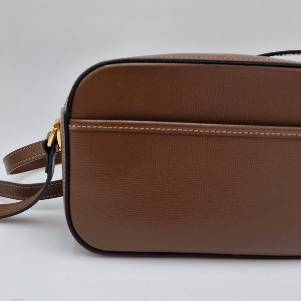 Gucci Small Horsebit 1955