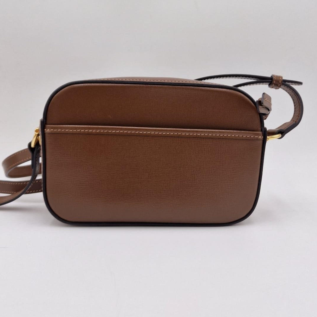 Gucci Small Horsebit 1955