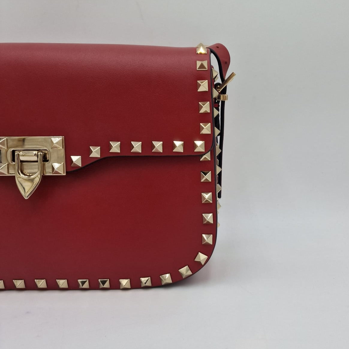 Valentino Garavani Rockstud Alcove