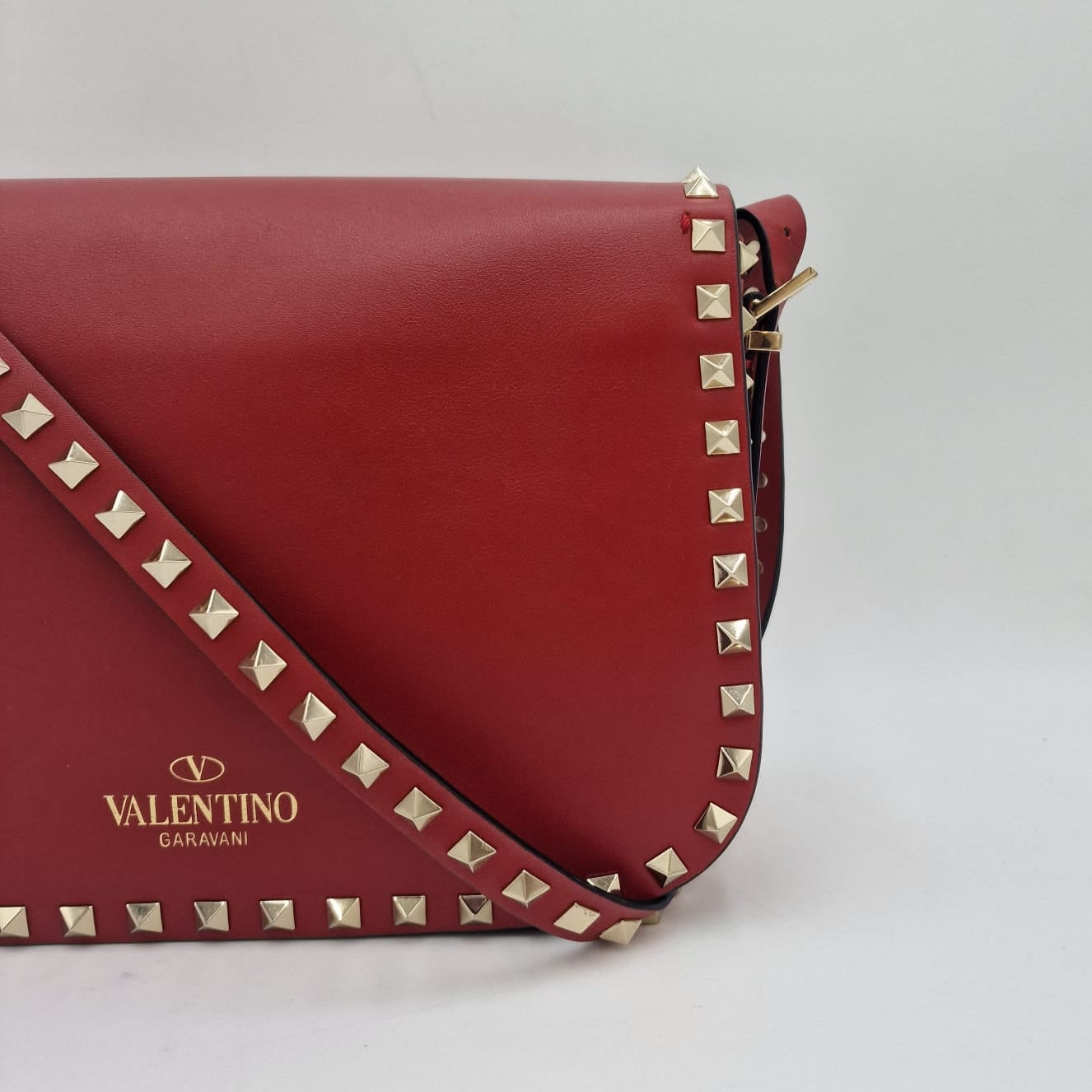 Valentino Garavani Rockstud Alcove