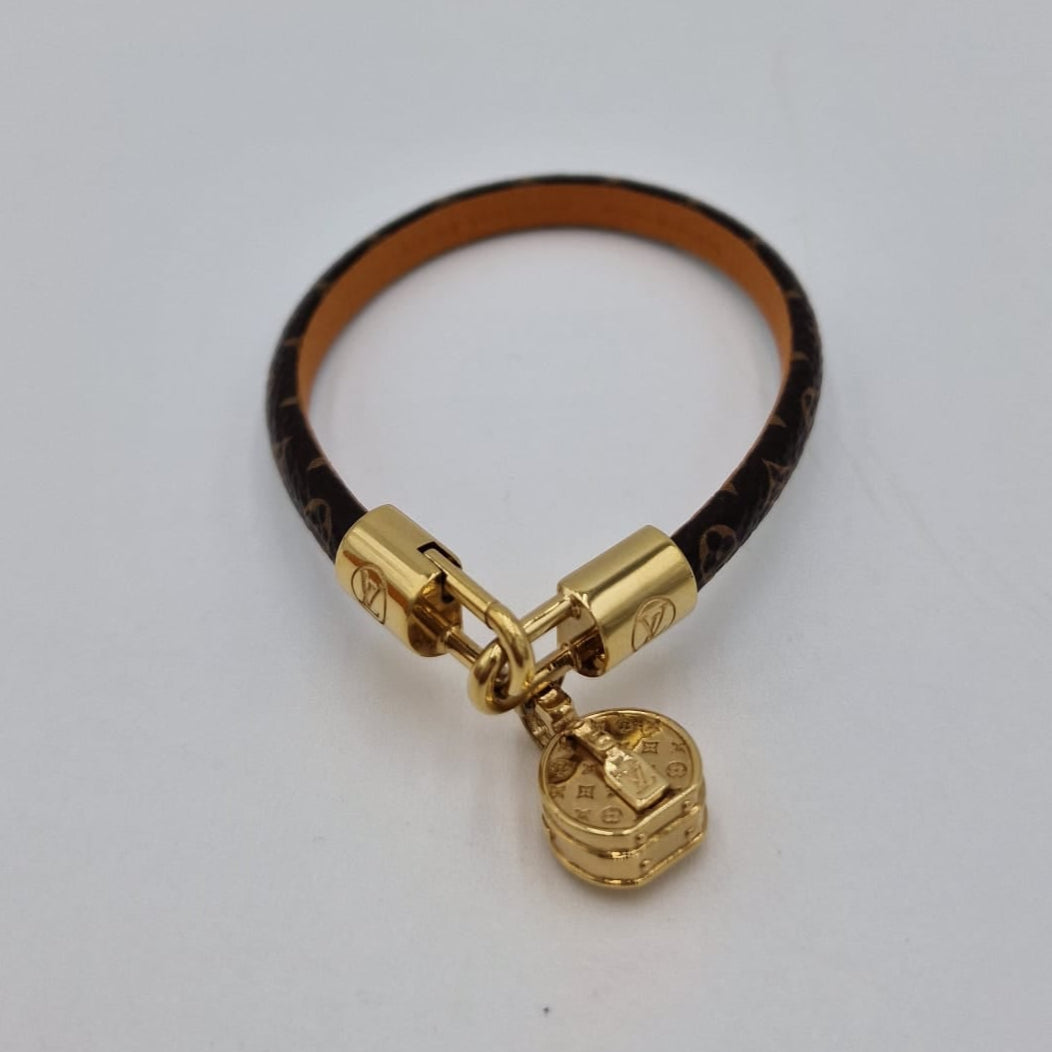 Louis Vuitton Bracelet