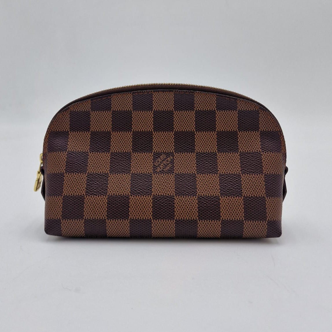 Louis Vuitton Cosmetic Necessaire