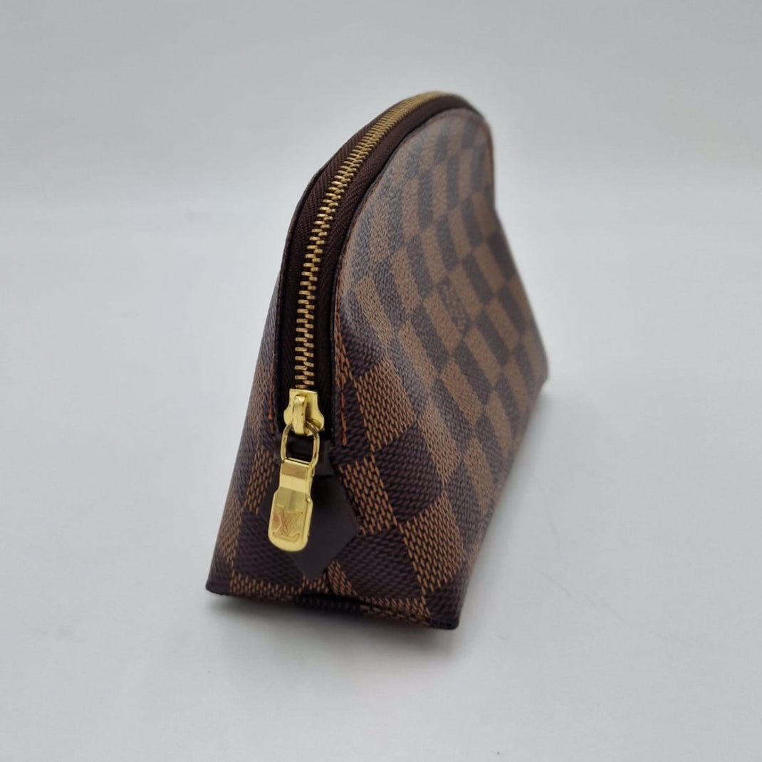 Louis Vuitton Cosmetic Necessaire