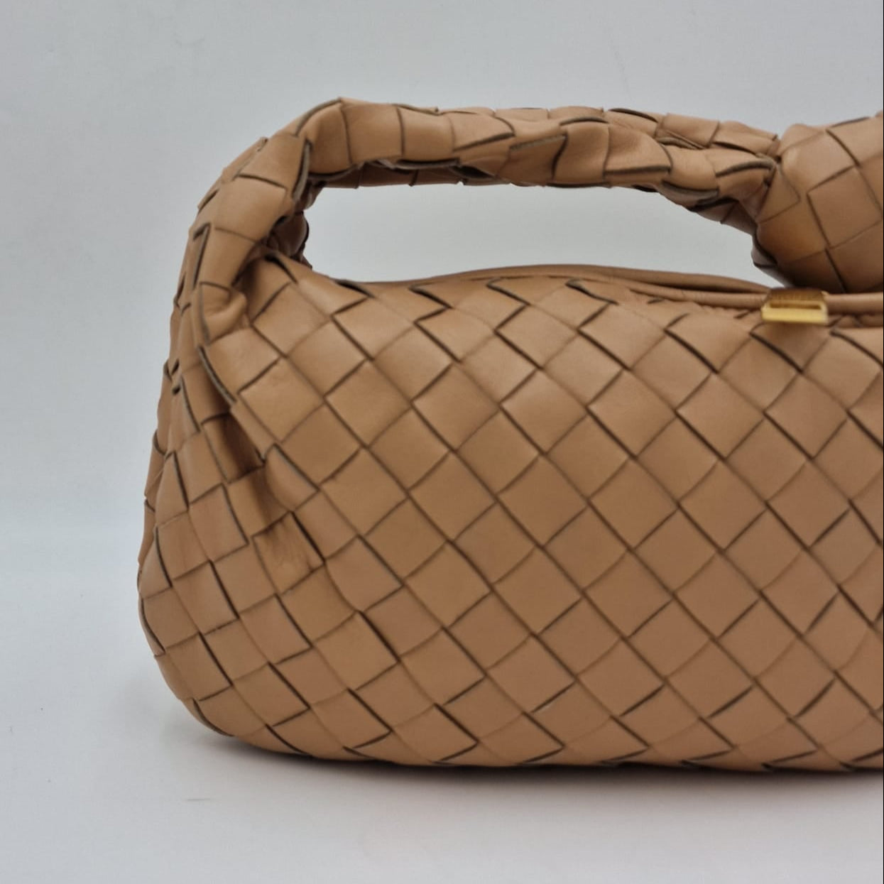 Bottega Veneta Mini Jodie