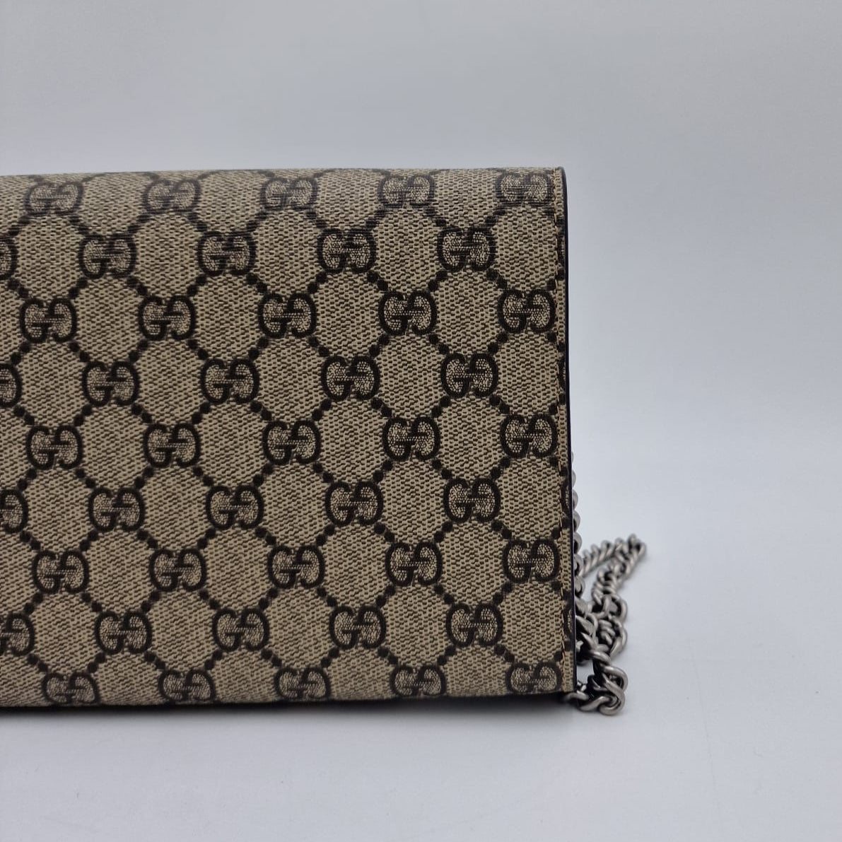 Gucci Dionysus Supreme WOC