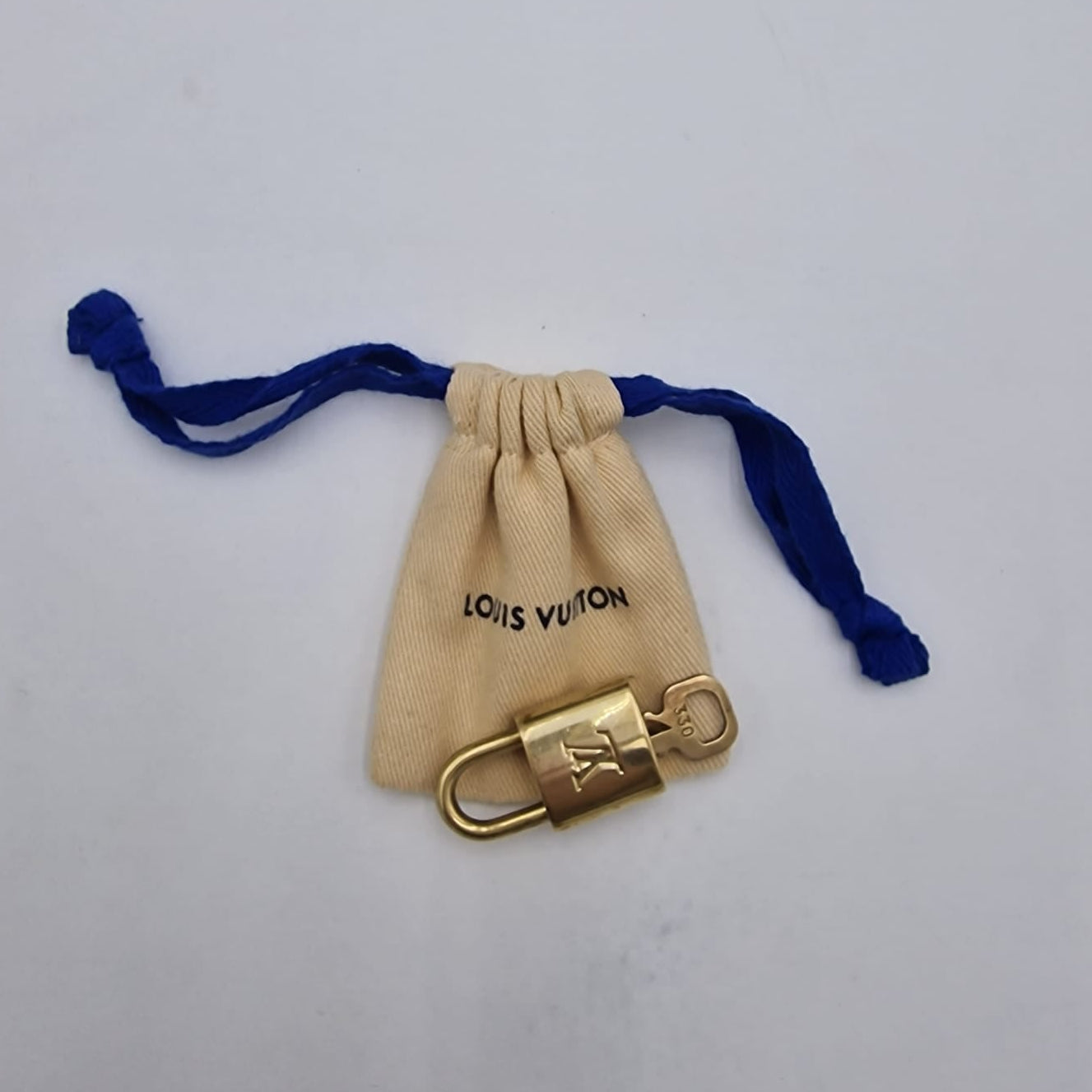 Louis Vuitton Speedy Bandoliére Damier Ebene