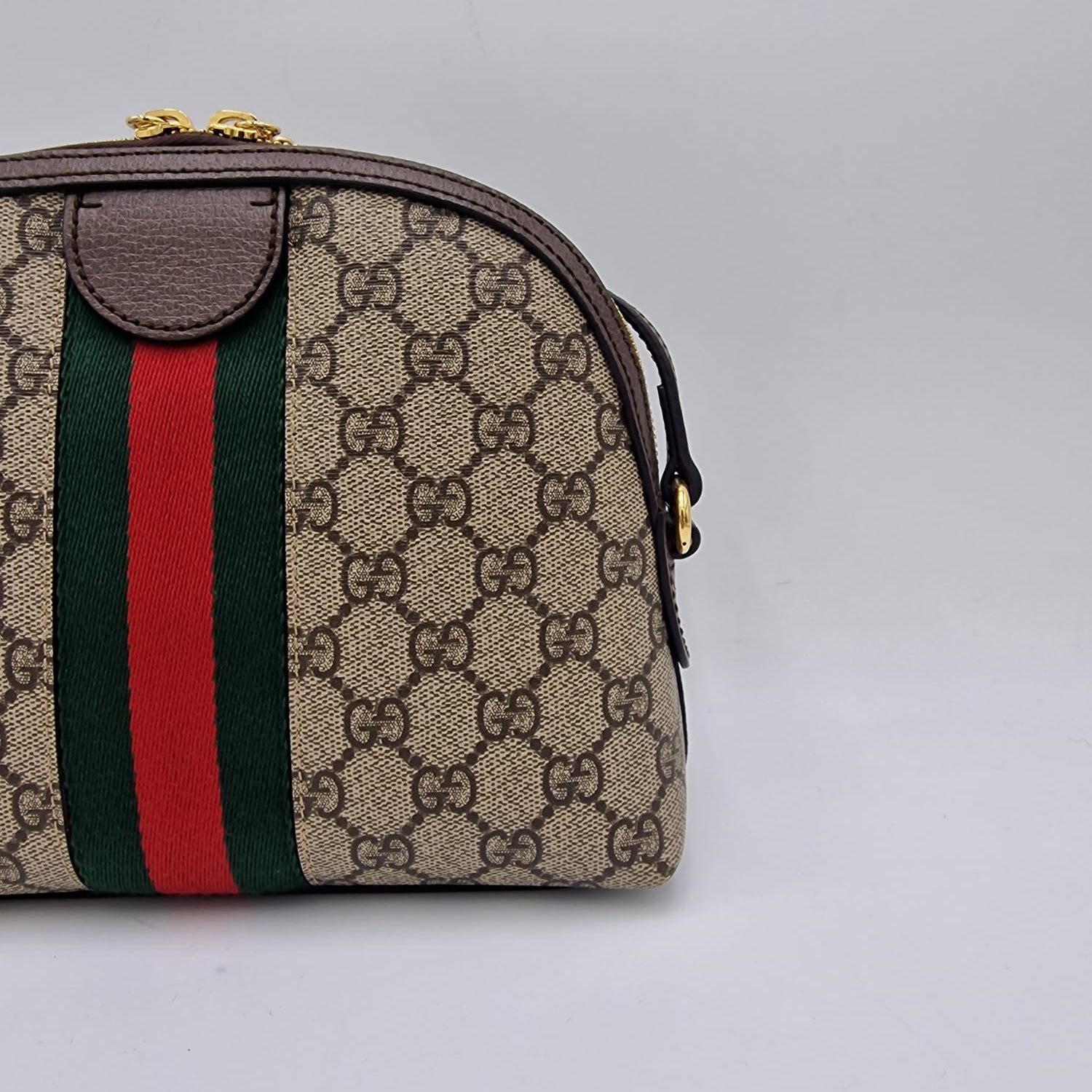 Gucci Ophidia