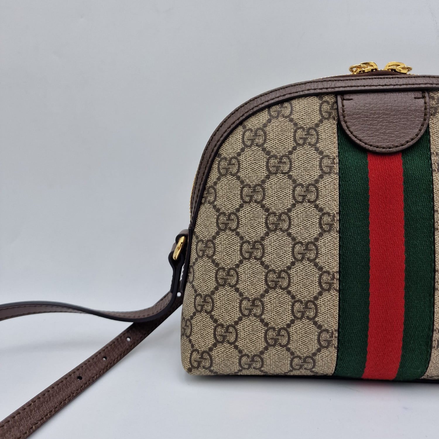 Gucci Ophidia
