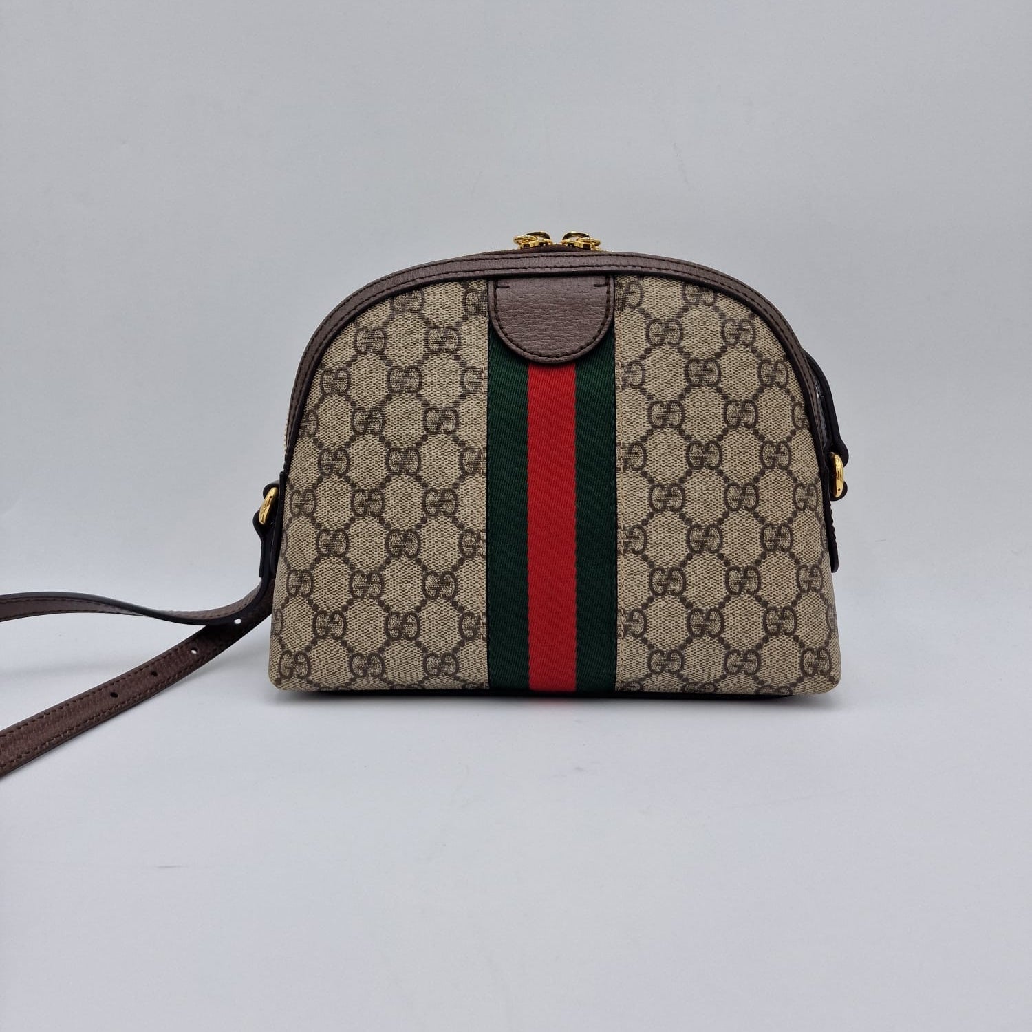 Gucci Ophidia
