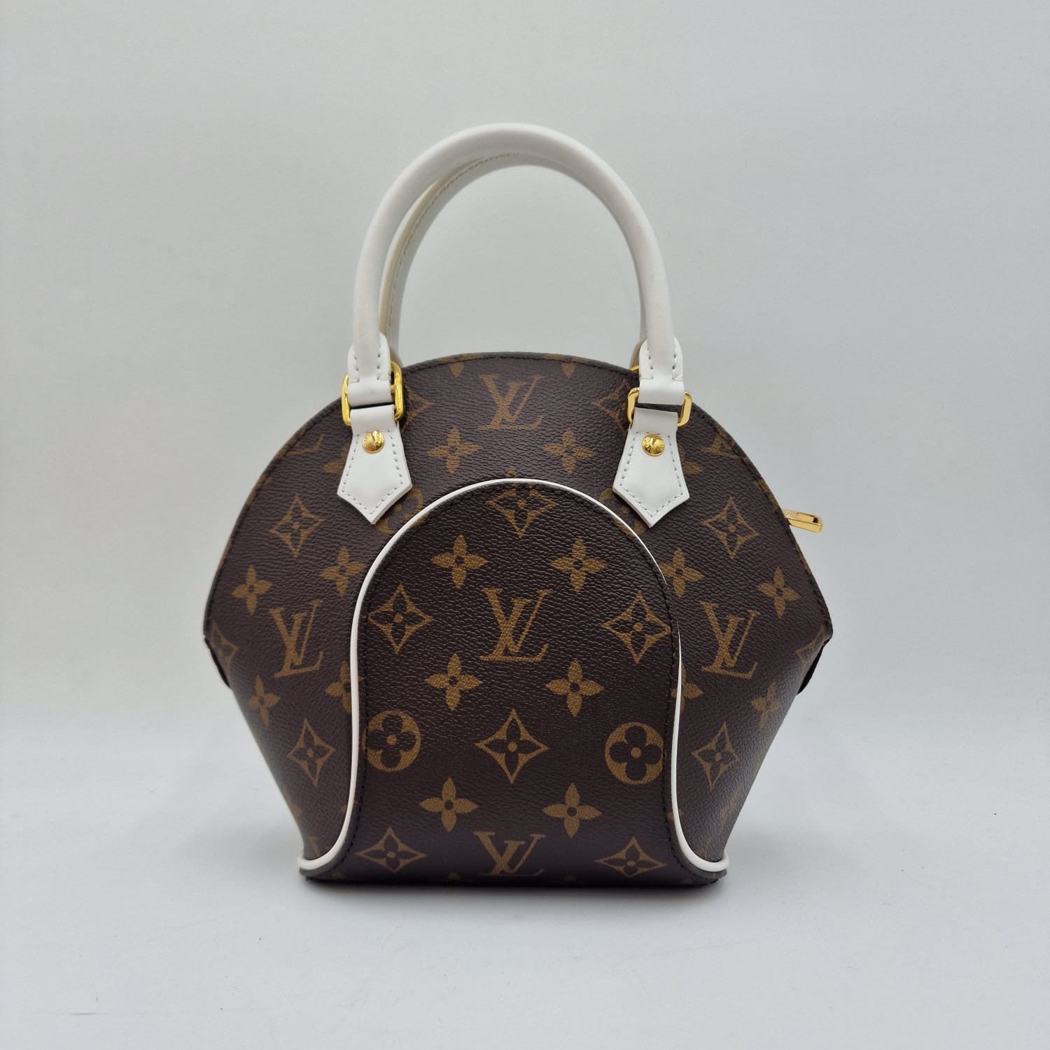 Louis Vuitton Elipse Nano