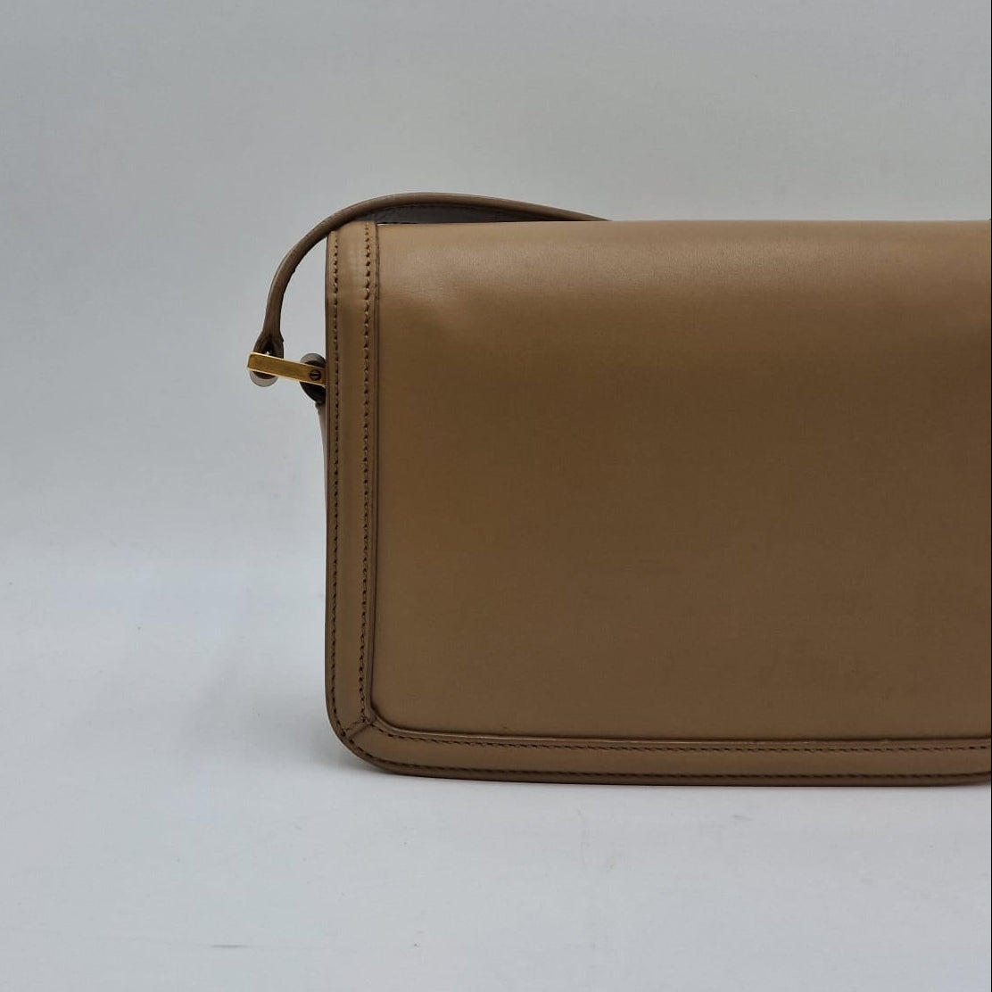 Saint Laurent Solferino Small