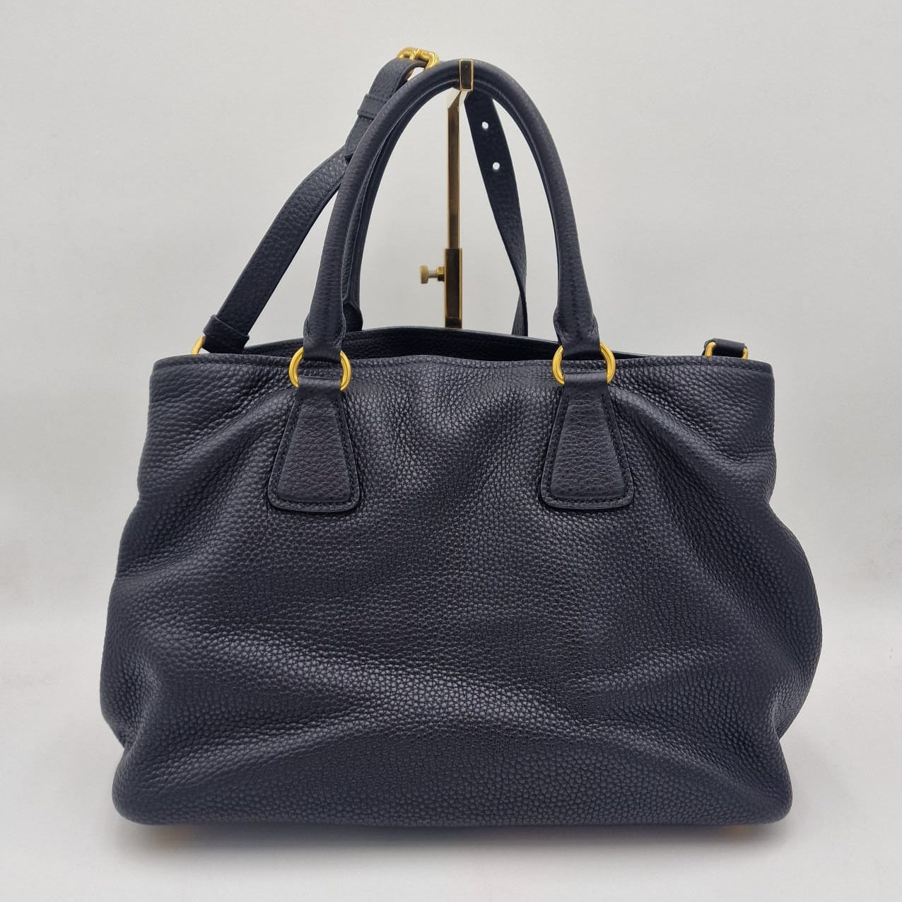 Prada Vitello Daino