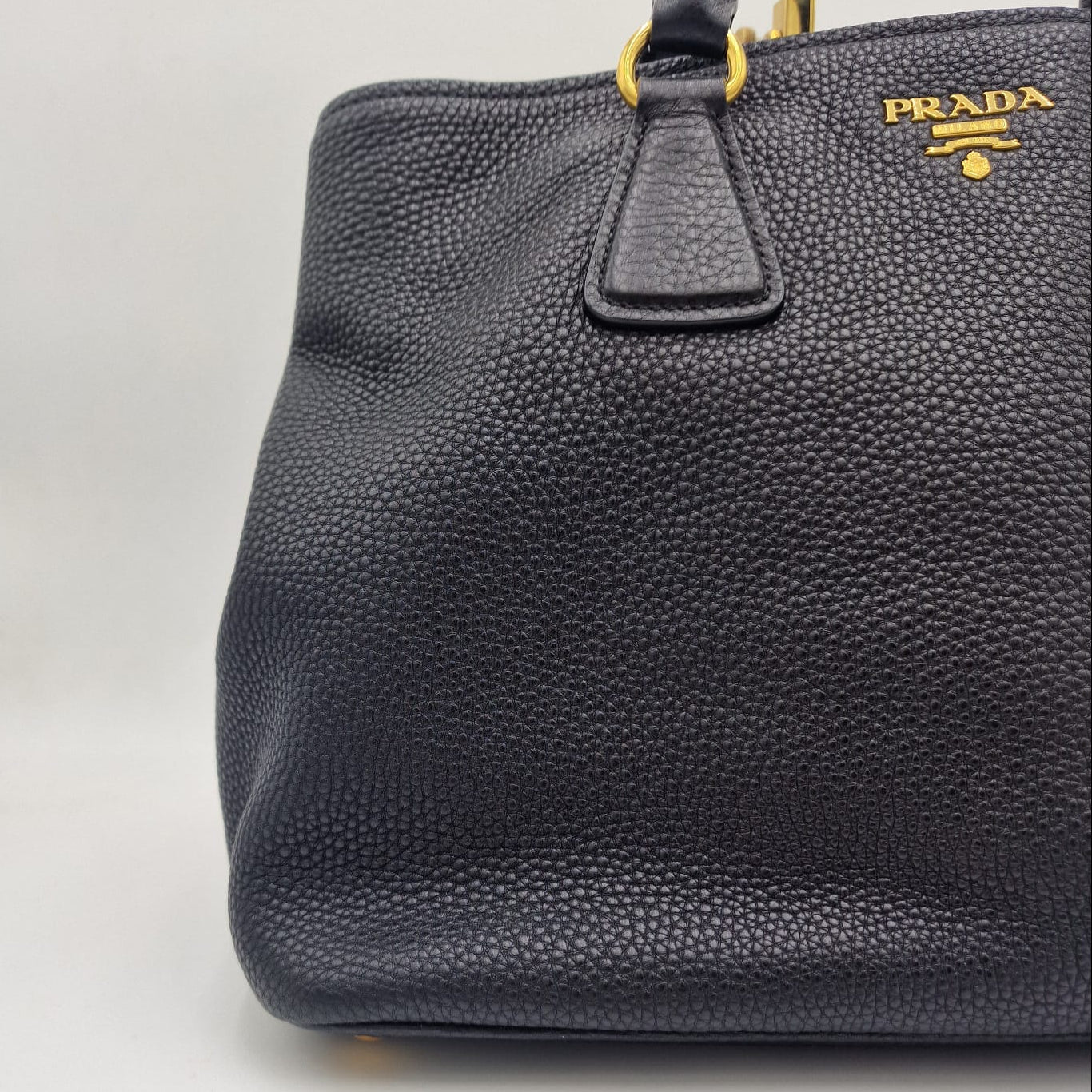 Prada Vitello Daino