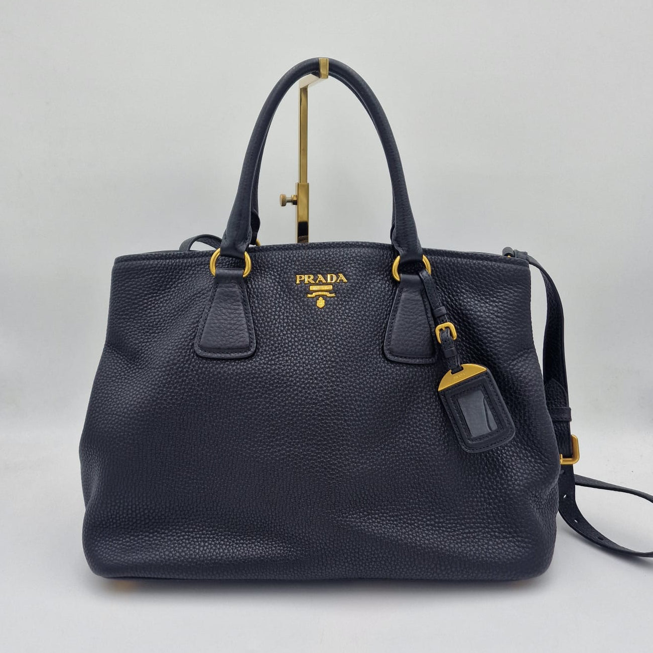 Prada Vitello Daino