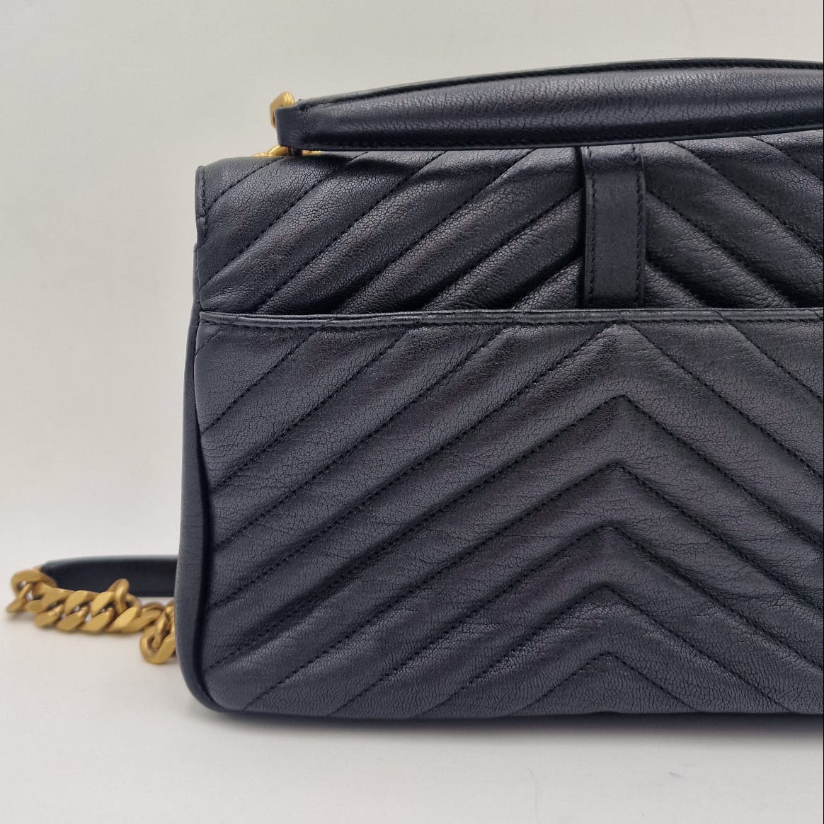 Saint Laurent College