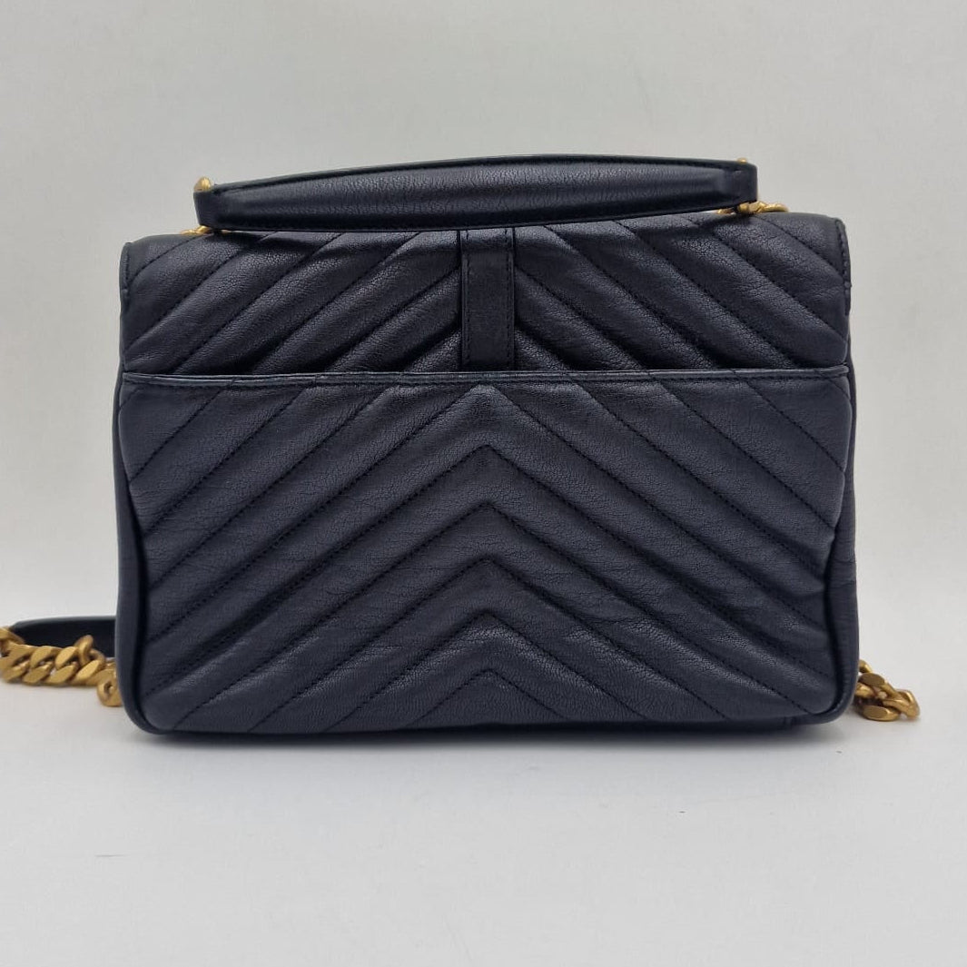 Saint Laurent College