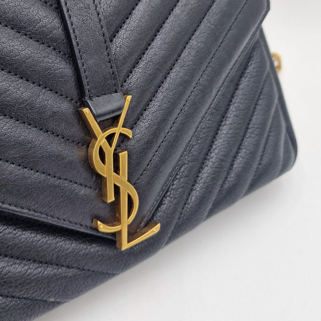 Saint Laurent College