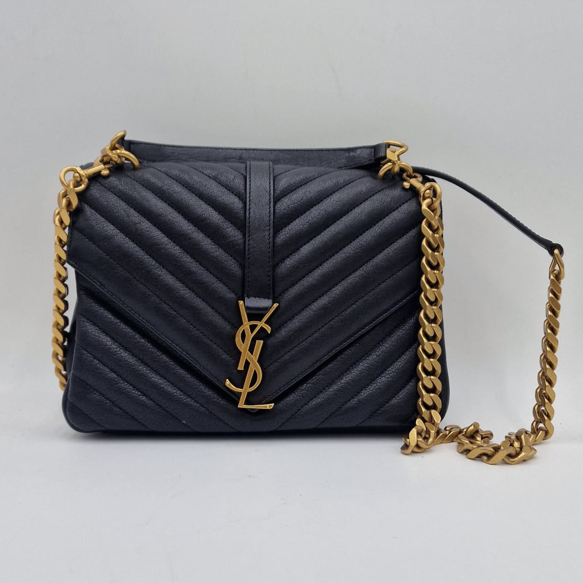 Saint Laurent College