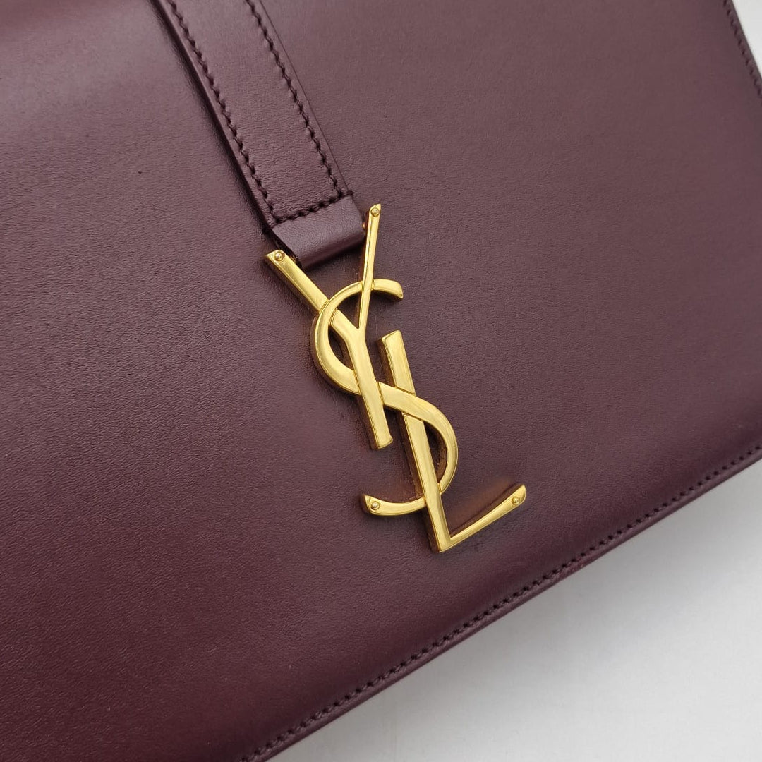 Saint Laurent Université