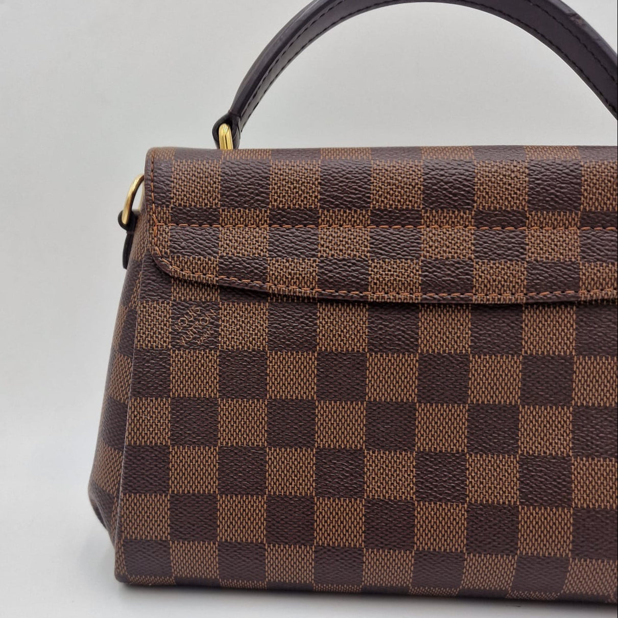 Louis Vuitton Croisette