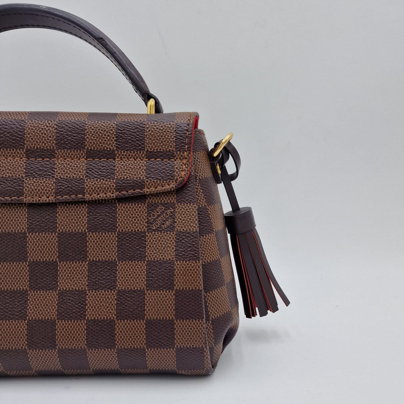 Louis Vuitton Croisette