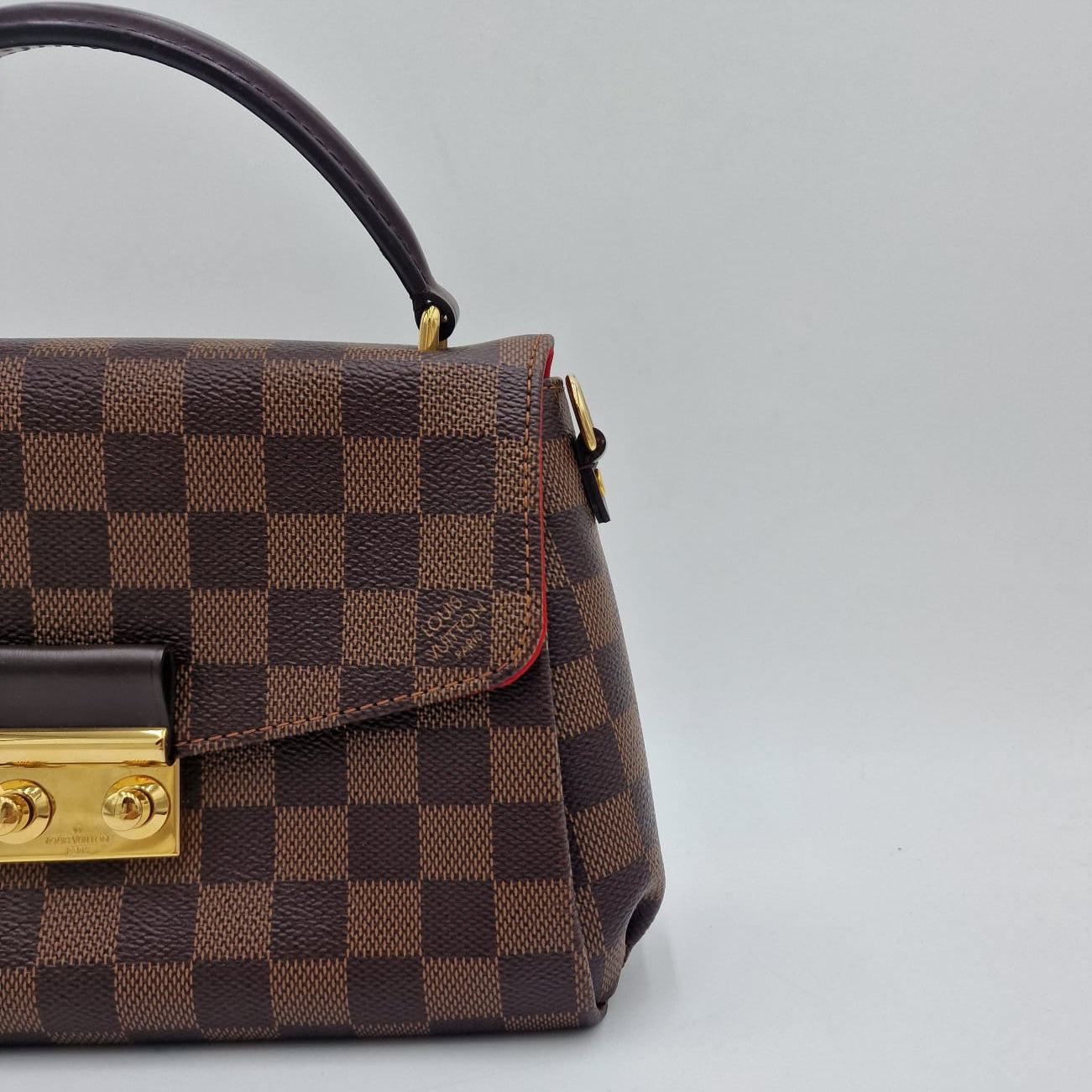 Louis Vuitton Croisette