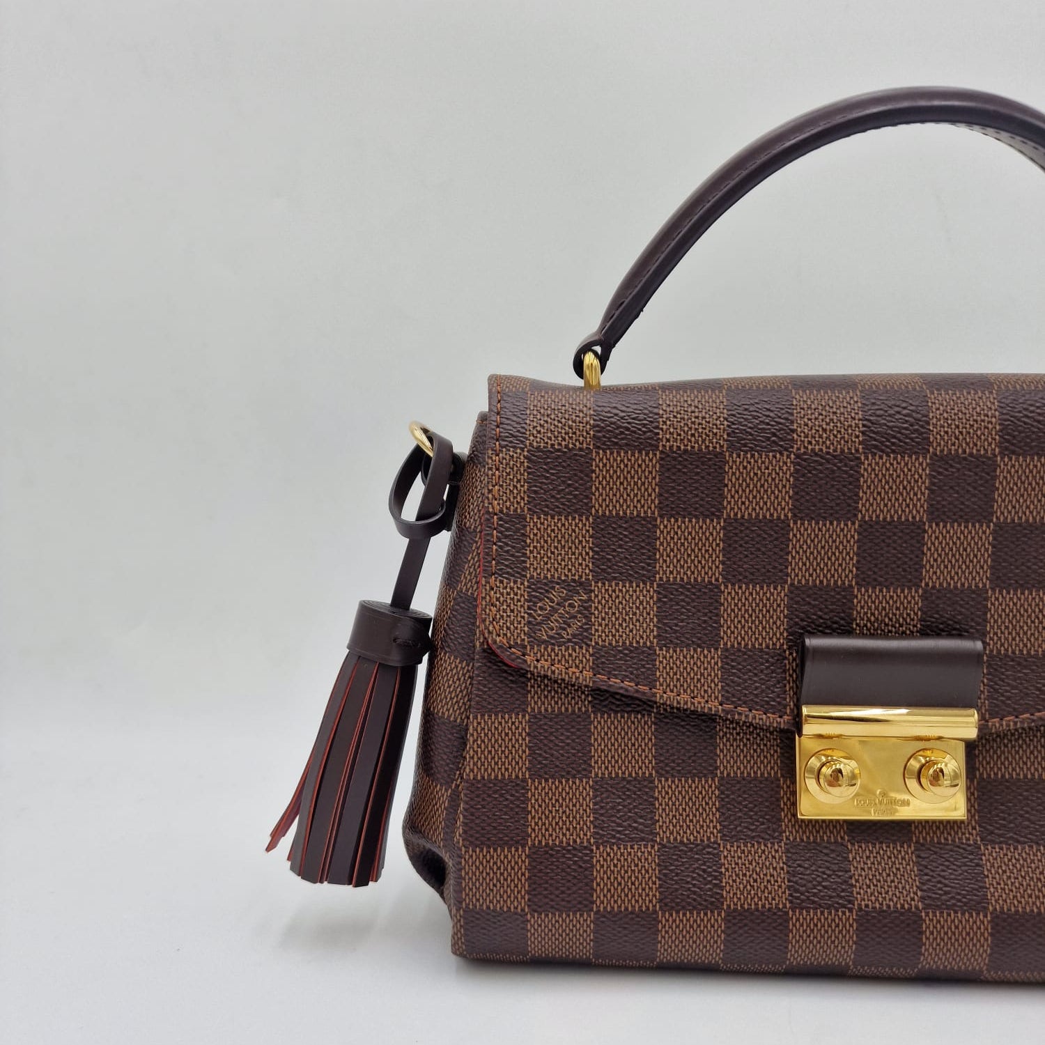 Louis Vuitton Croisette