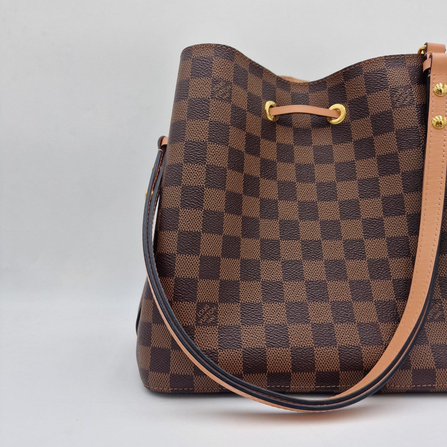 Louis Vuitton NéoNoé