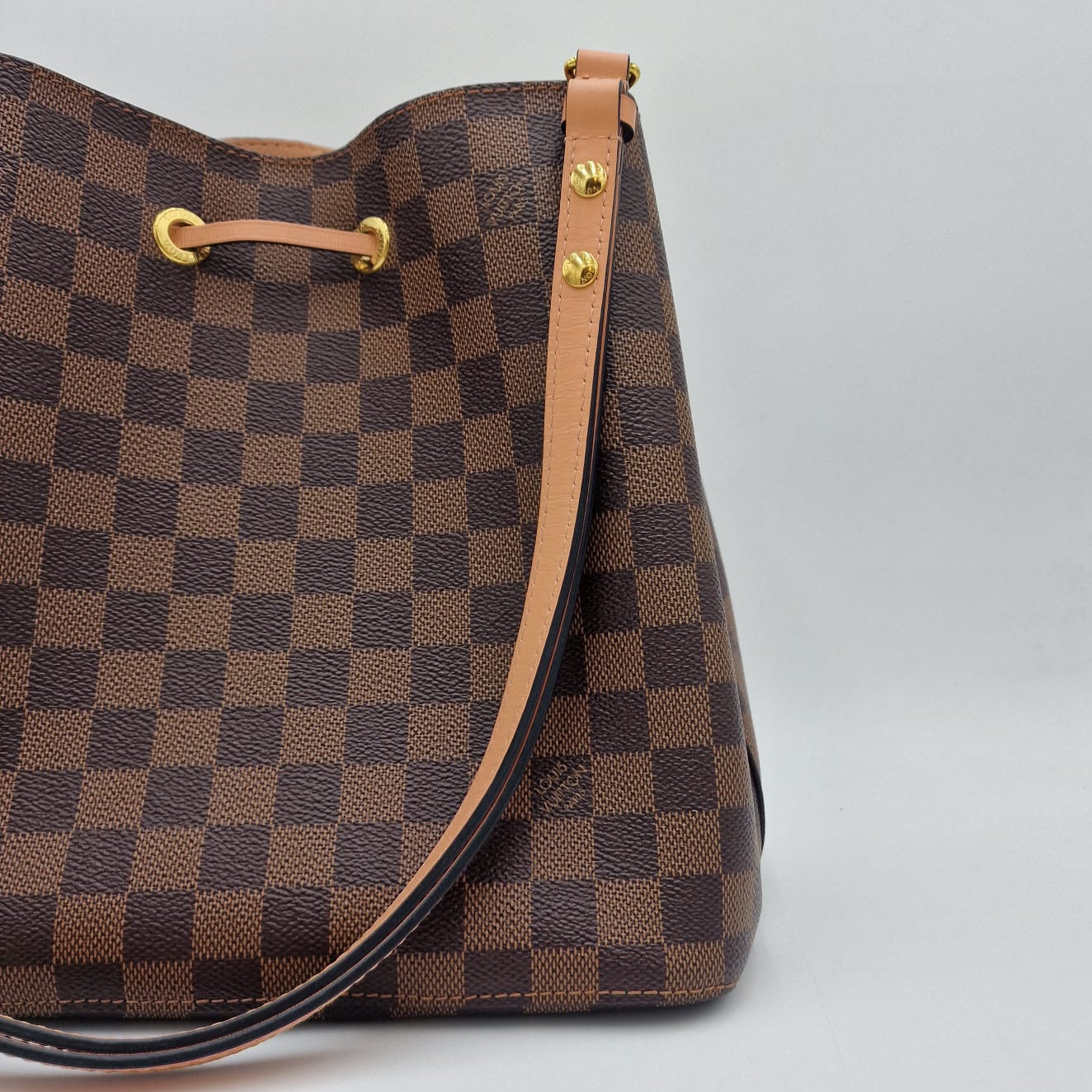 Louis Vuitton NéoNoé