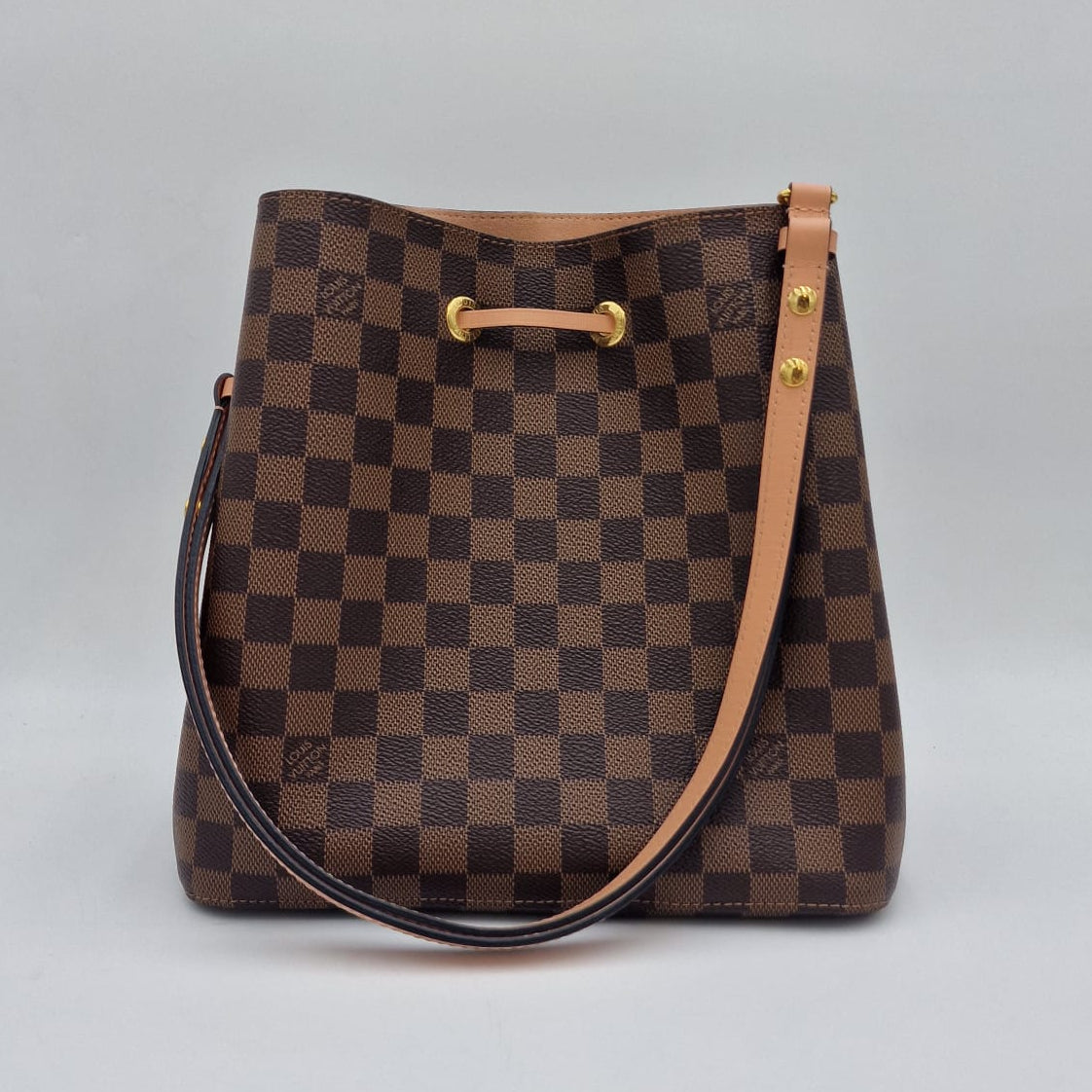 Louis Vuitton NéoNoé