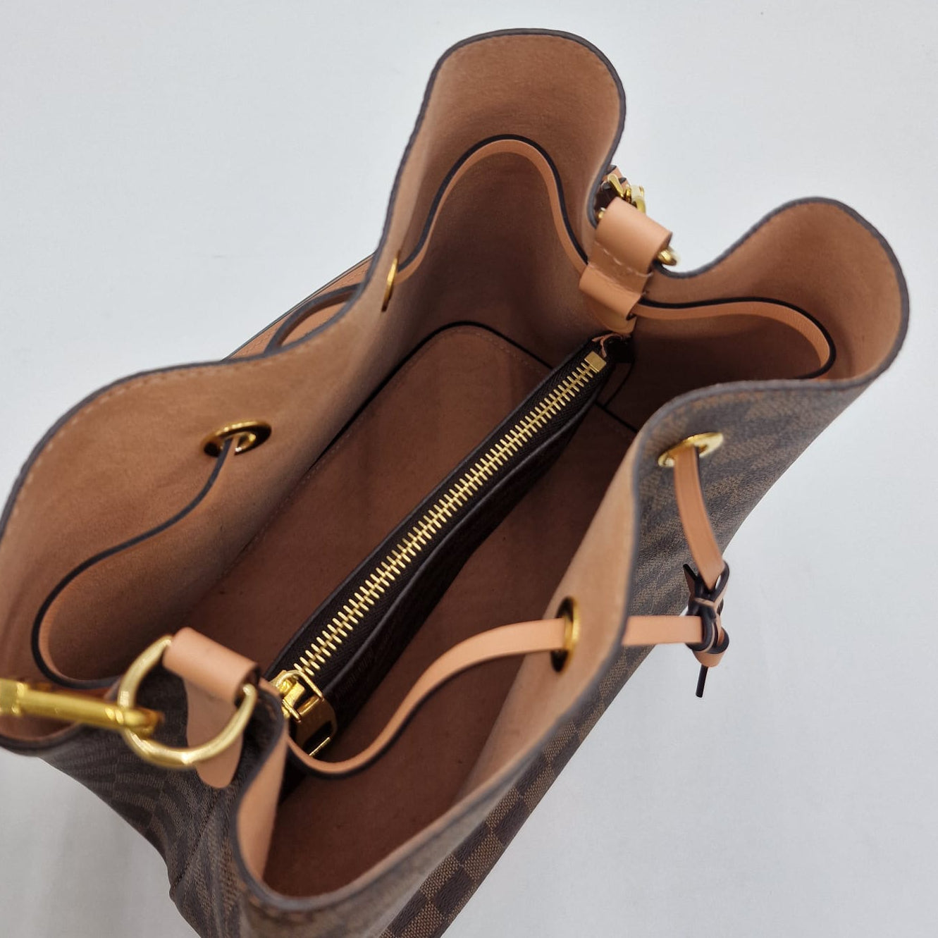 Louis Vuitton NéoNoé