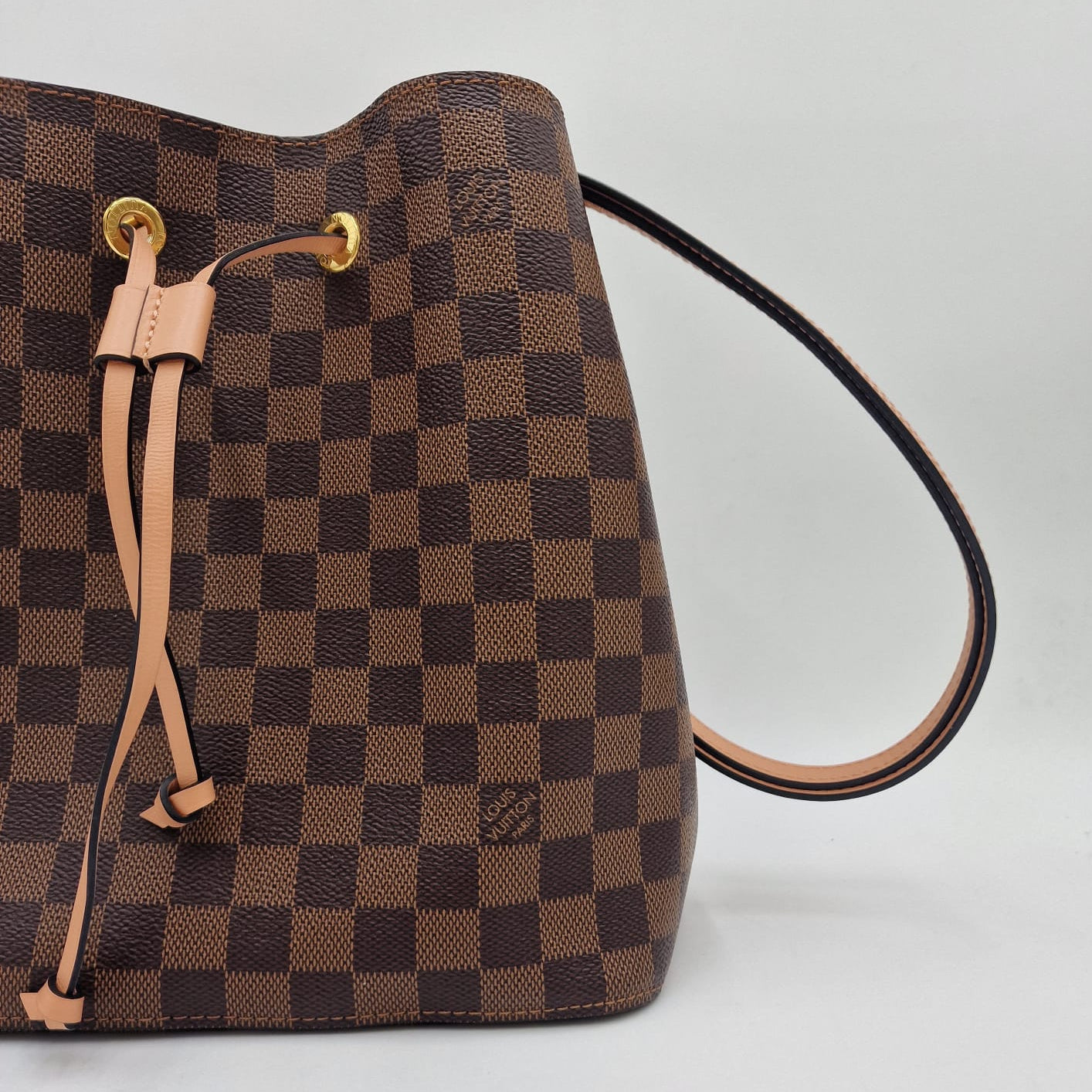 Louis Vuitton NéoNoé
