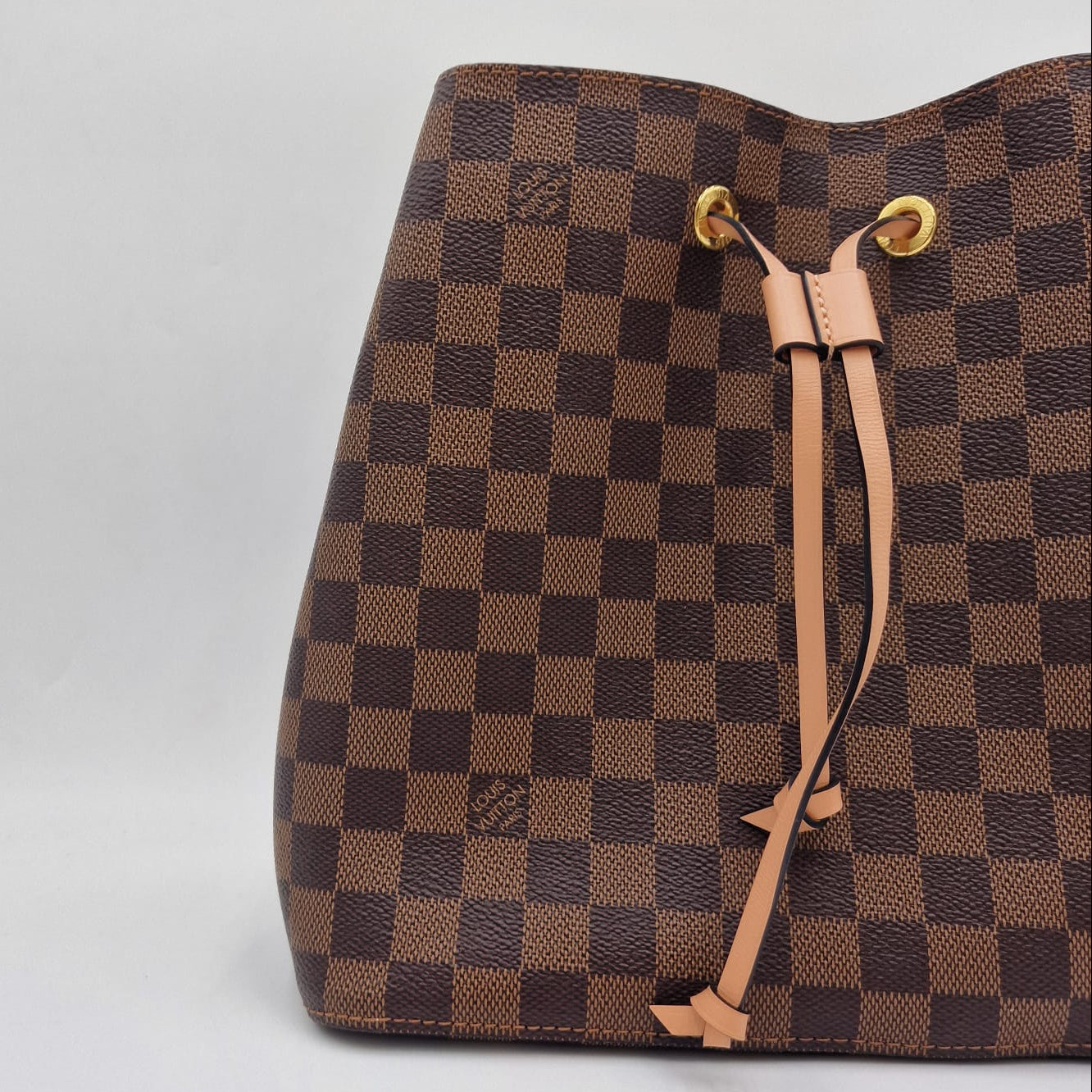 Louis Vuitton NéoNoé