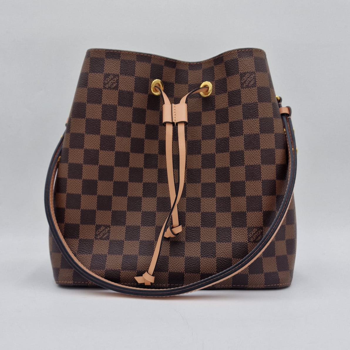 Louis Vuitton NéoNoé