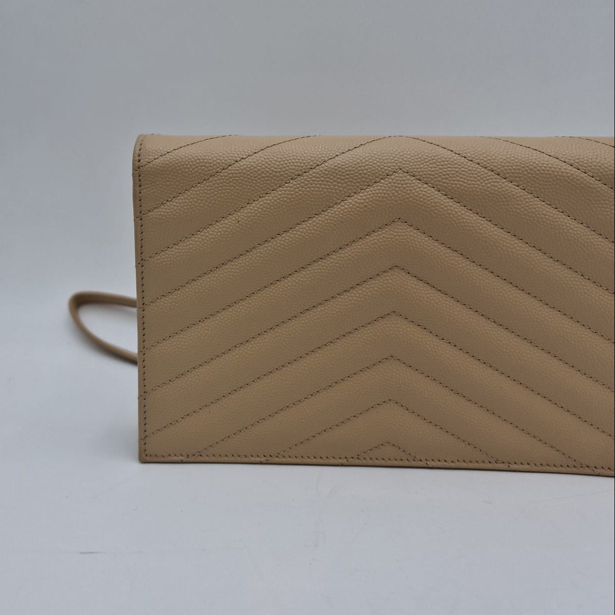 Saint Laurent Cassandre Matelassé