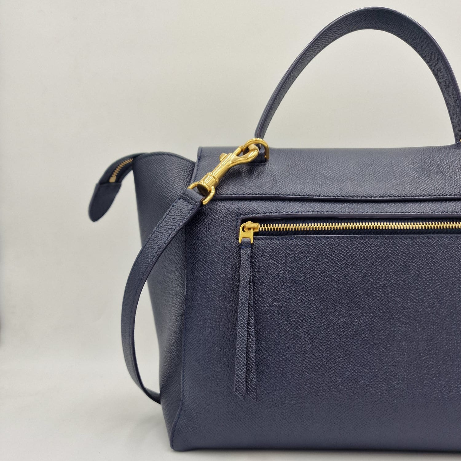 Celine Mini Belt Bag