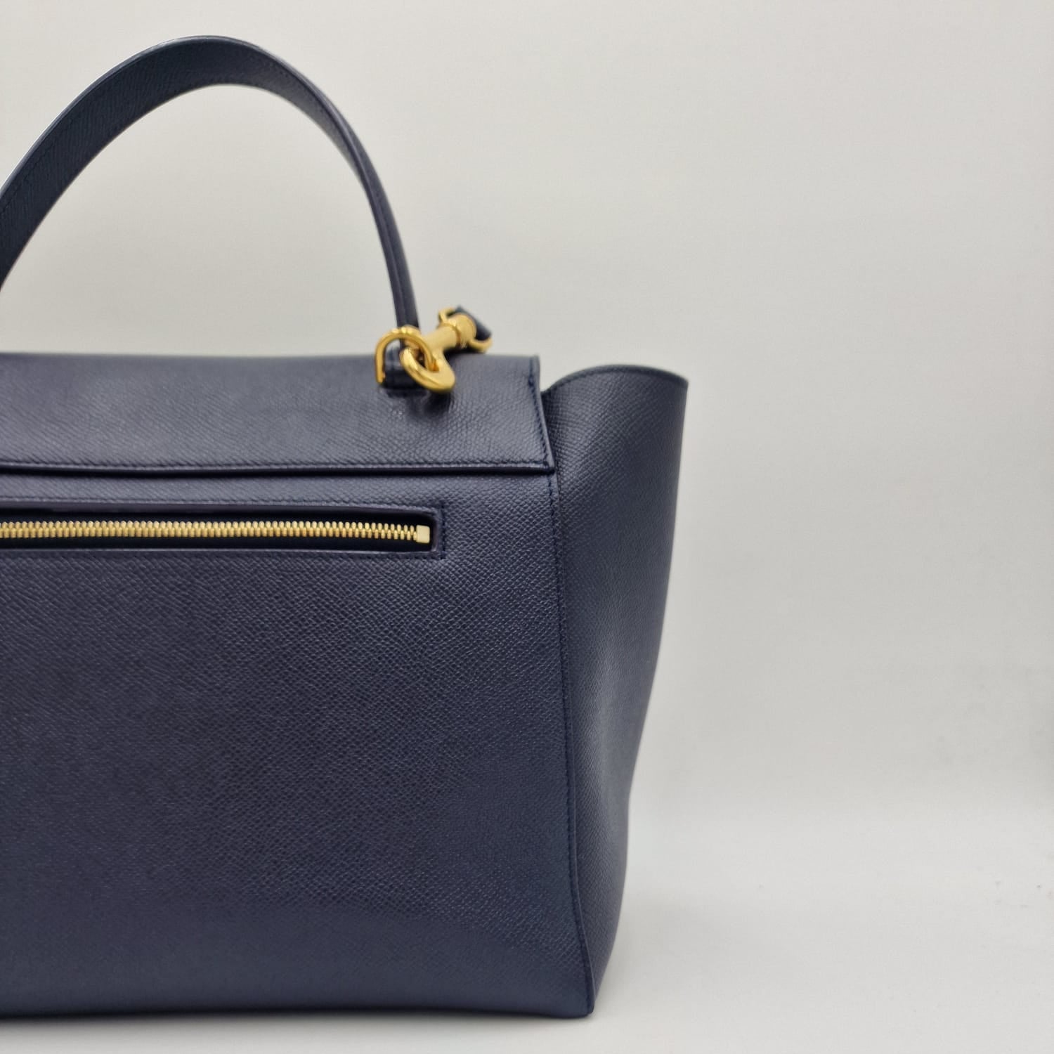 Celine Mini Belt Bag