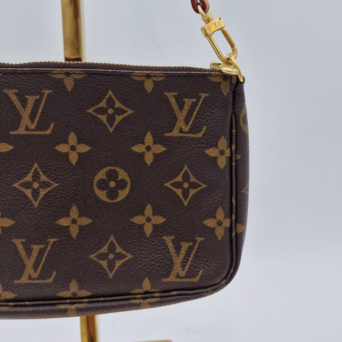 Louis Vuitton Pochette