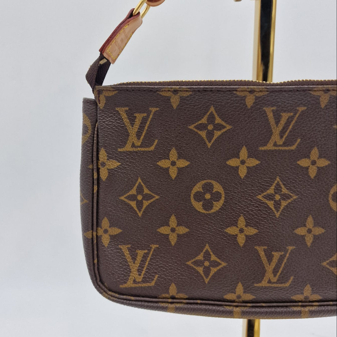 Louis Vuitton Pochette
