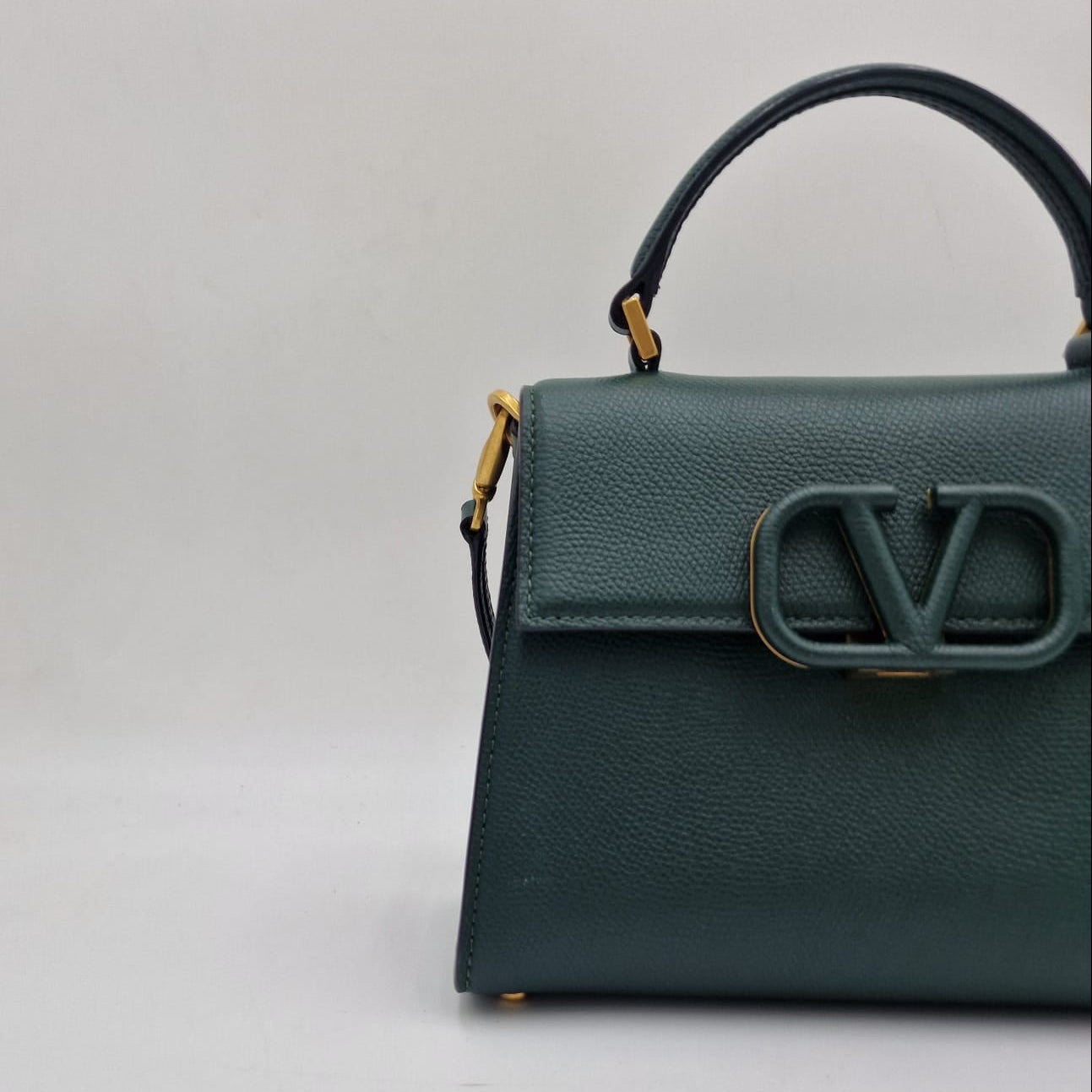Valentino Garavani VSLING