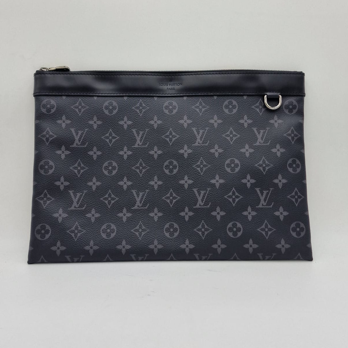 Louis Pochette Daily Pouch